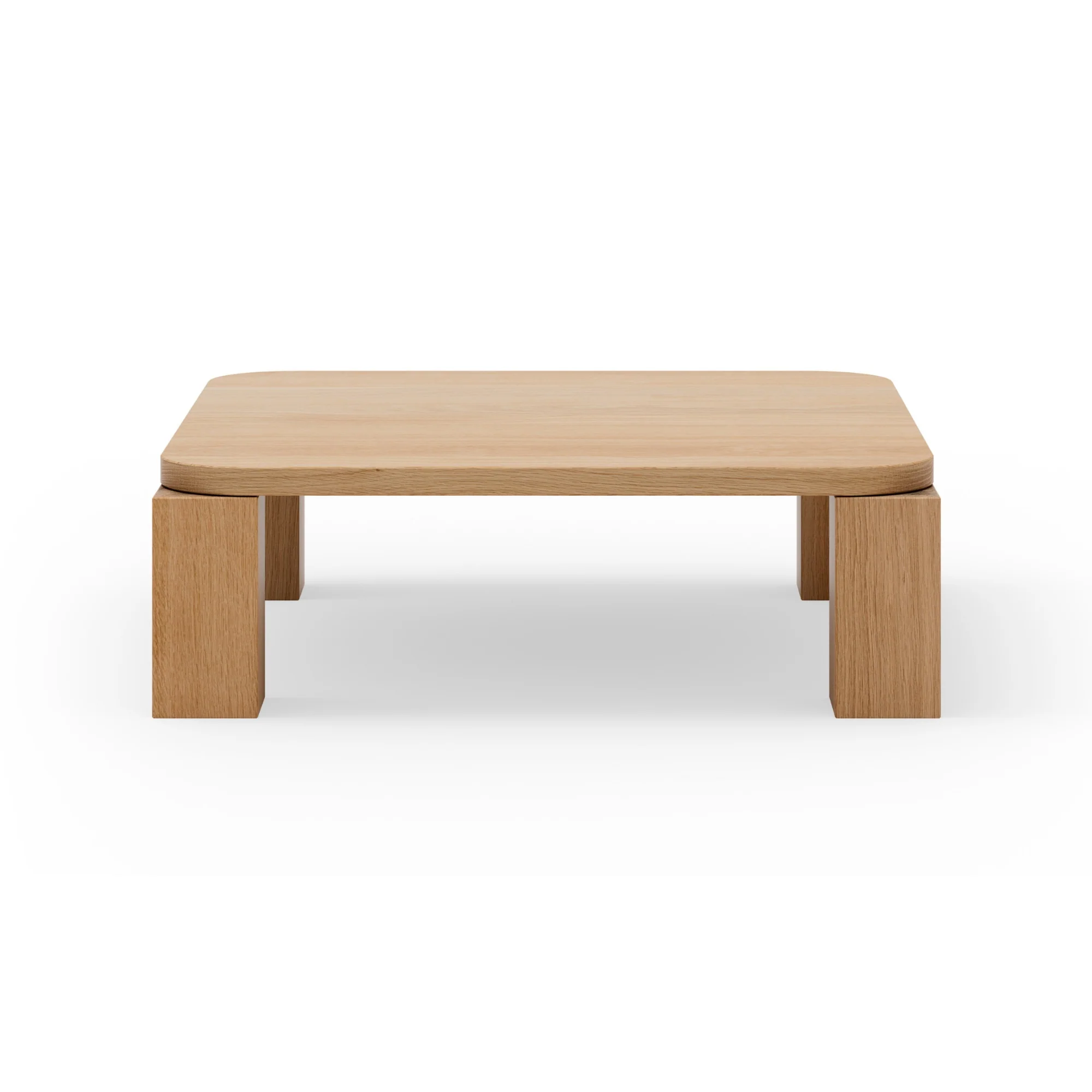 Atlas Coffee Table - Image 24