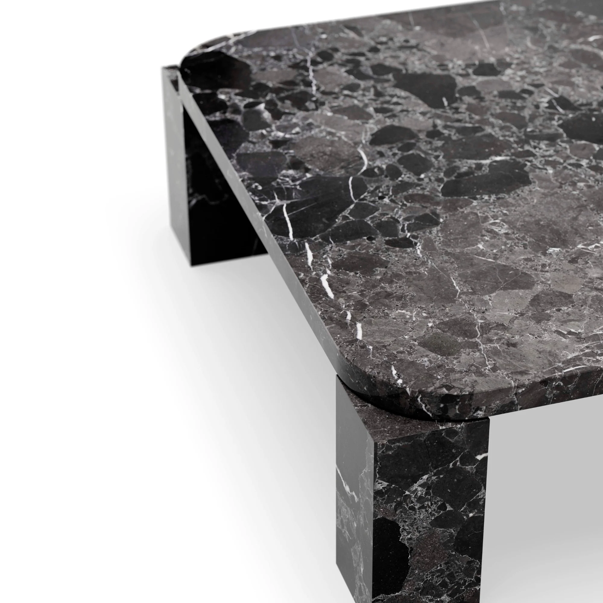 Atlas Coffee Table - Image 26