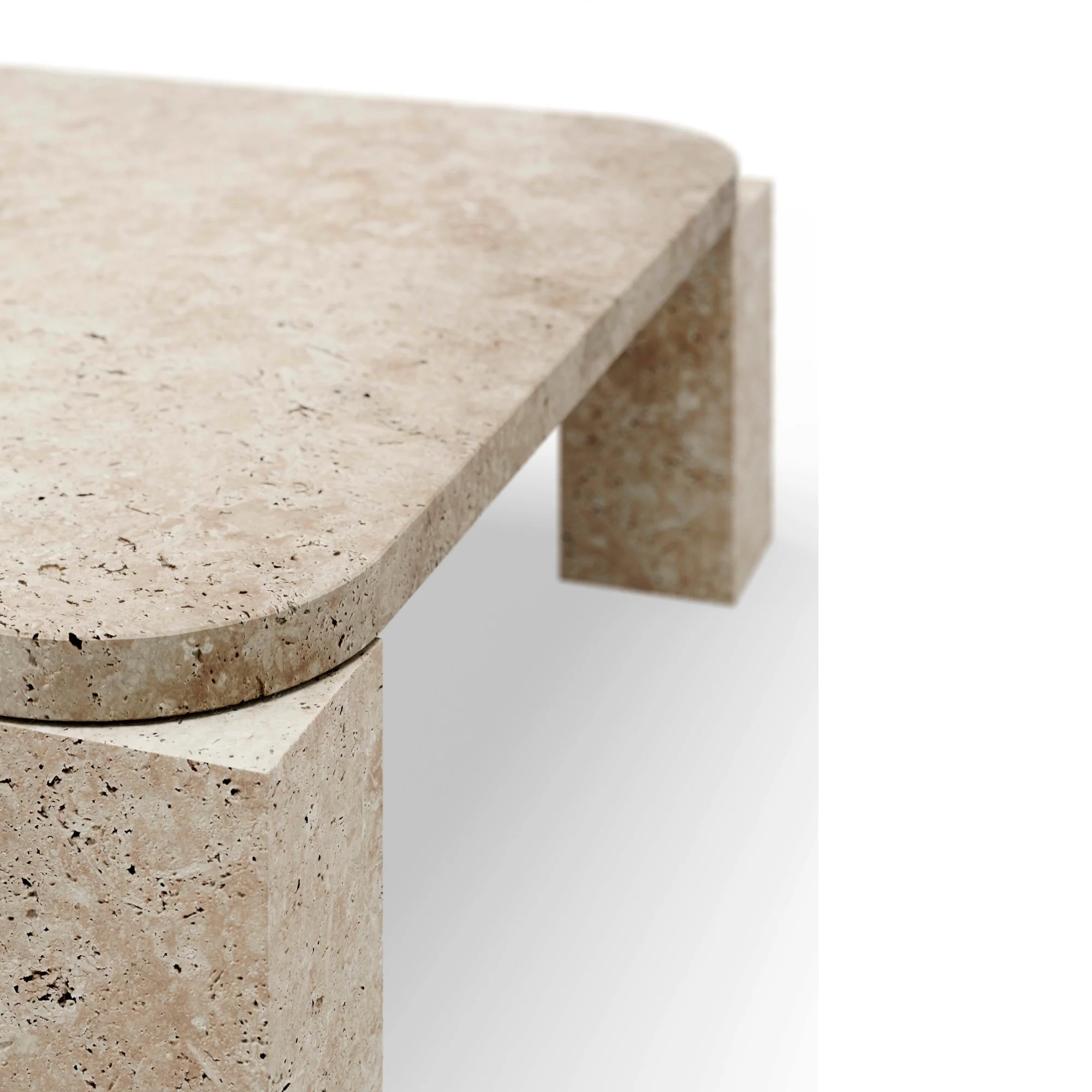 Atlas Coffee Table - Image 27