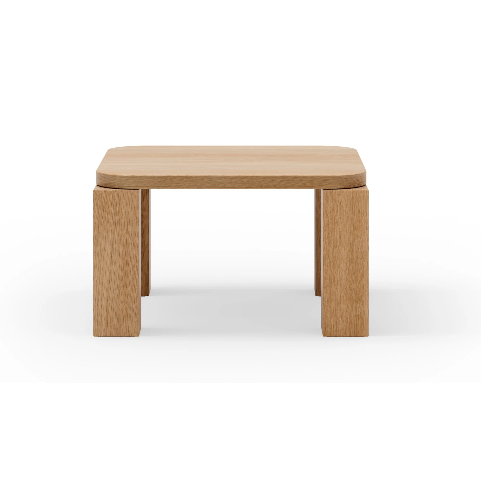 Atlas Coffee Table - Image 6