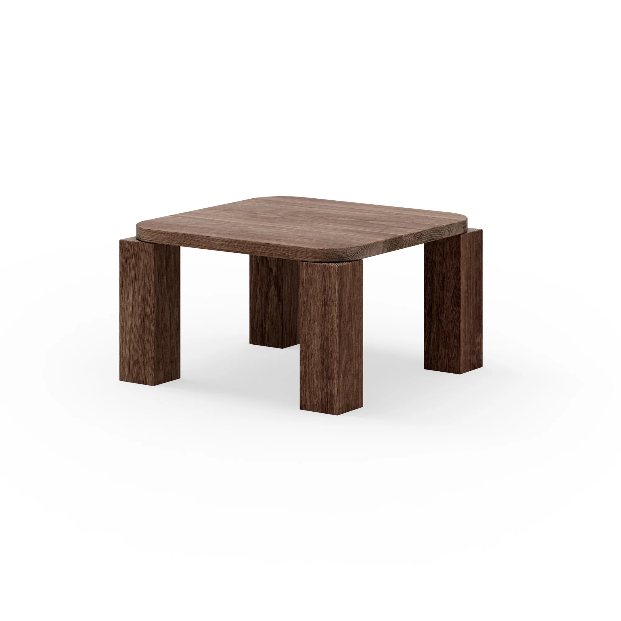 Atlas Coffee Table - Image 7