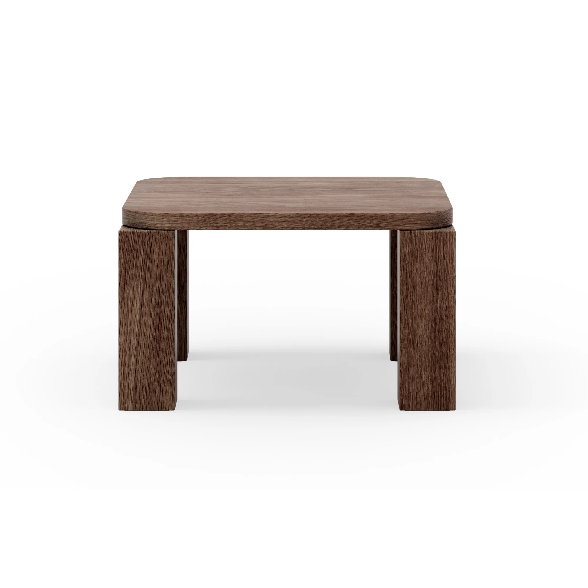 Atlas Coffee Table - Image 9