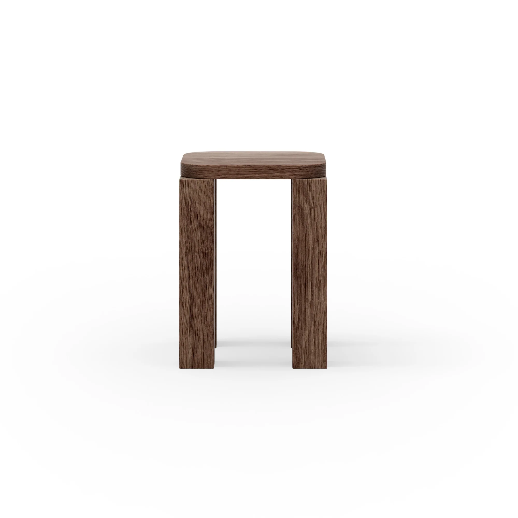 Atlas Stool - Image 11