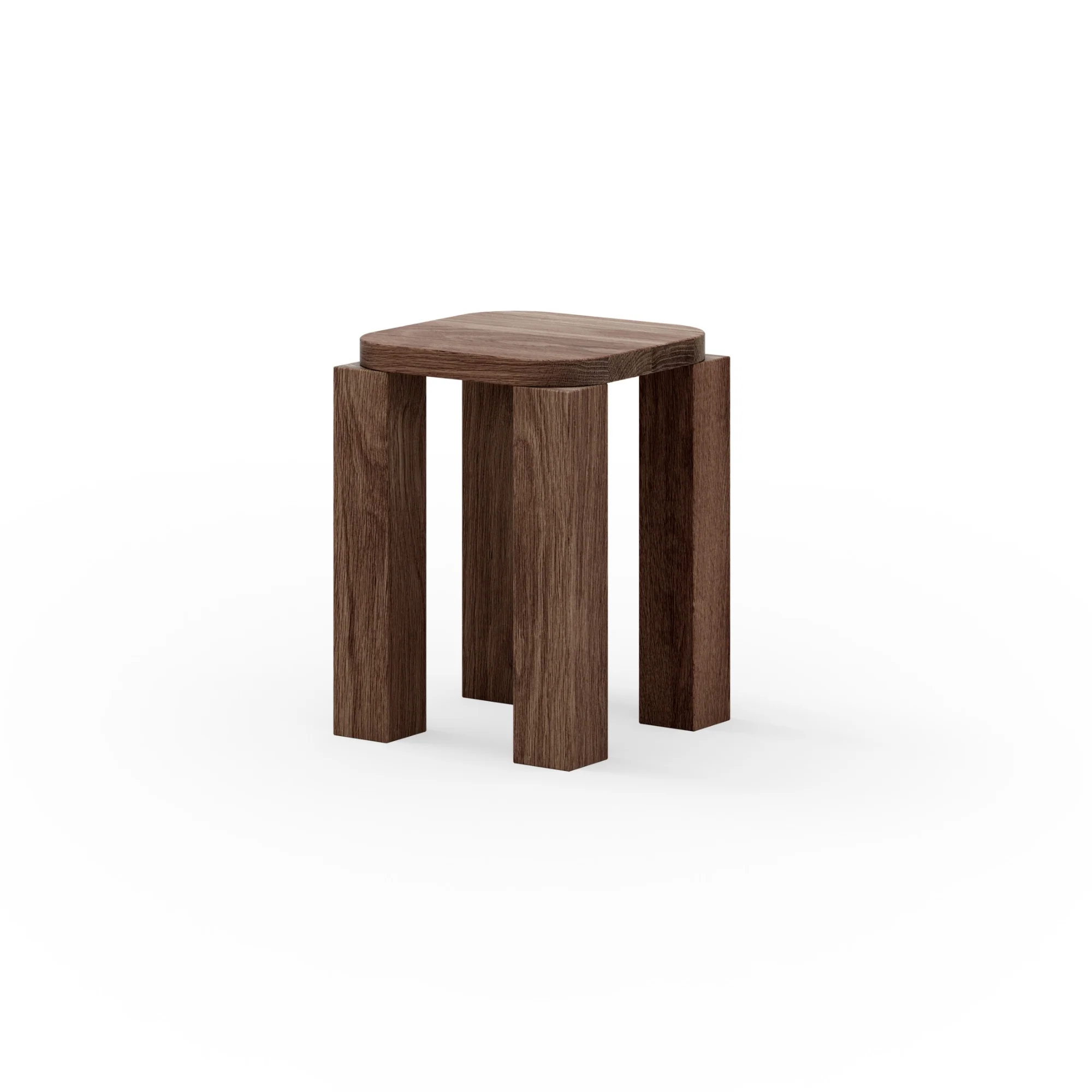 Atlas Stool - Image 12