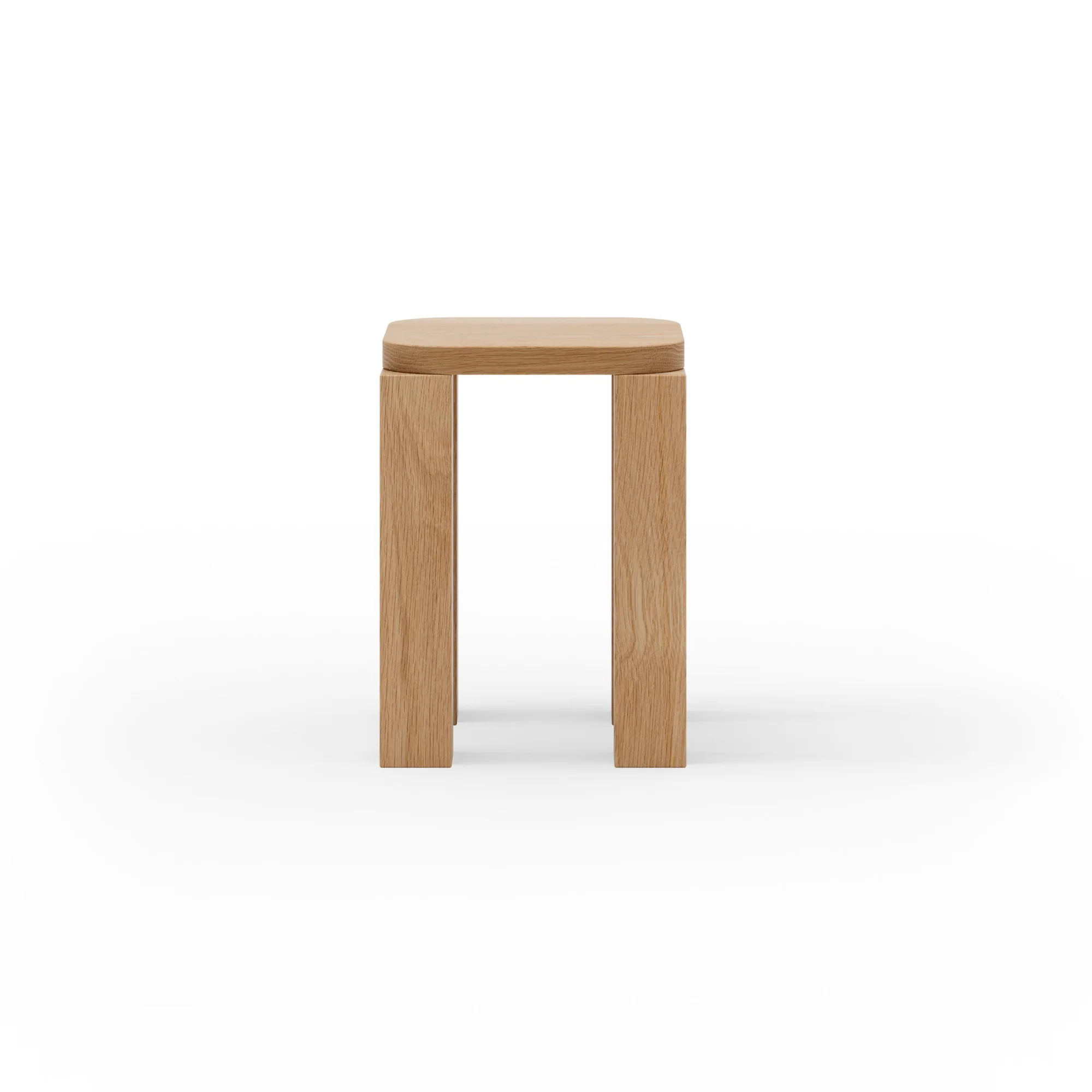 Atlas Stool - Image 9