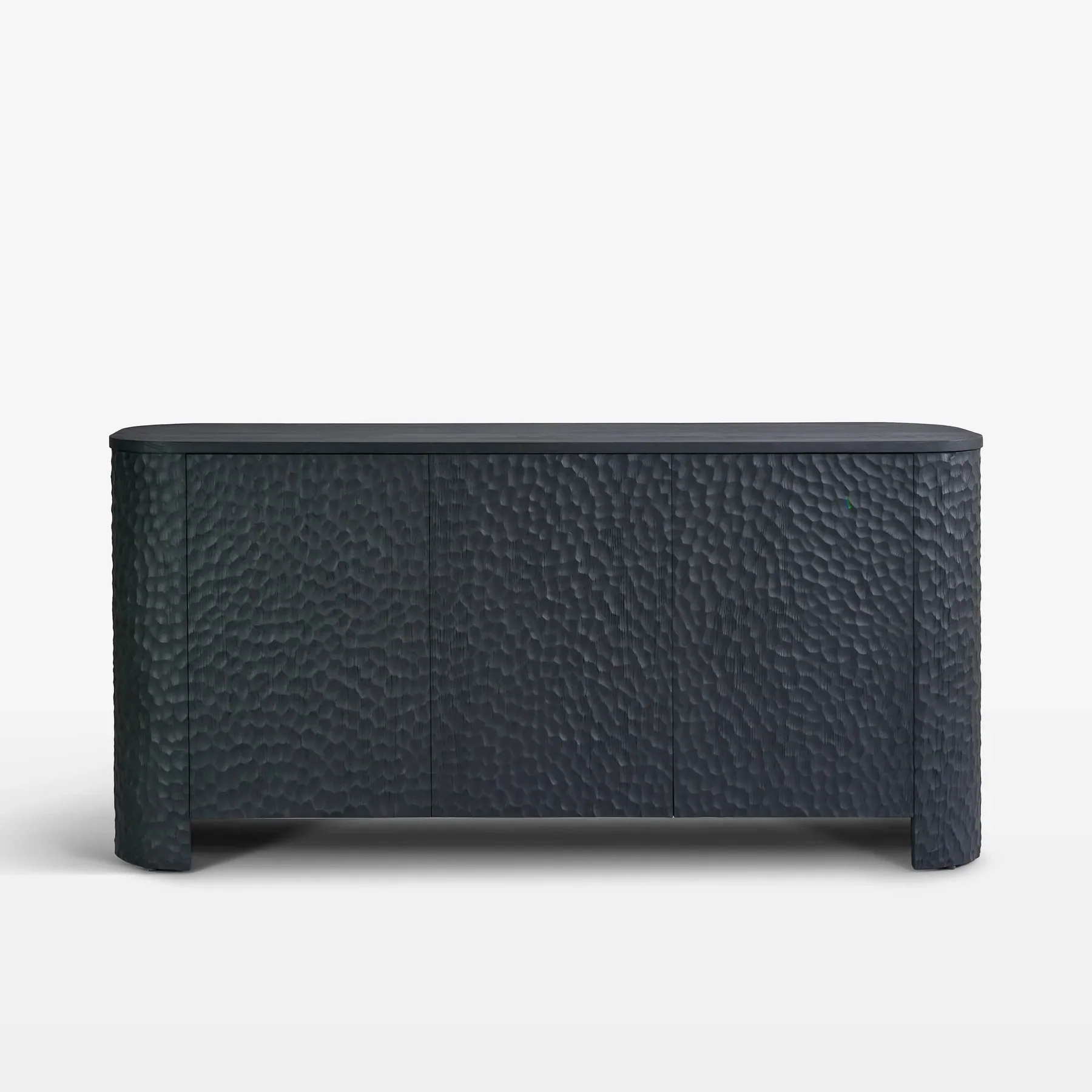Avalon Sideboard - Image 2