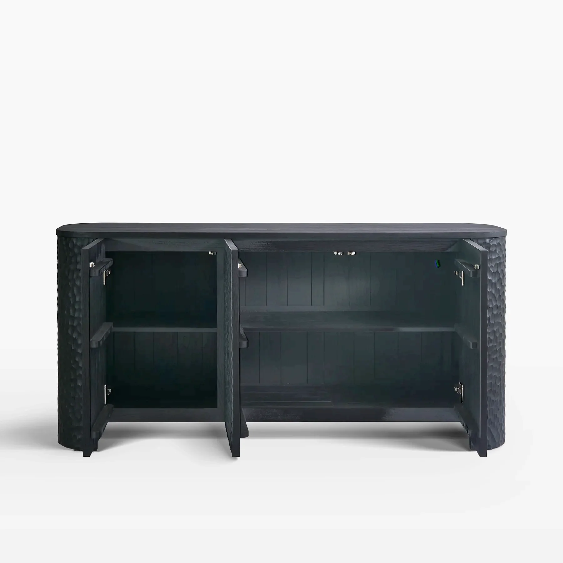 Avalon Sideboard - Image 3