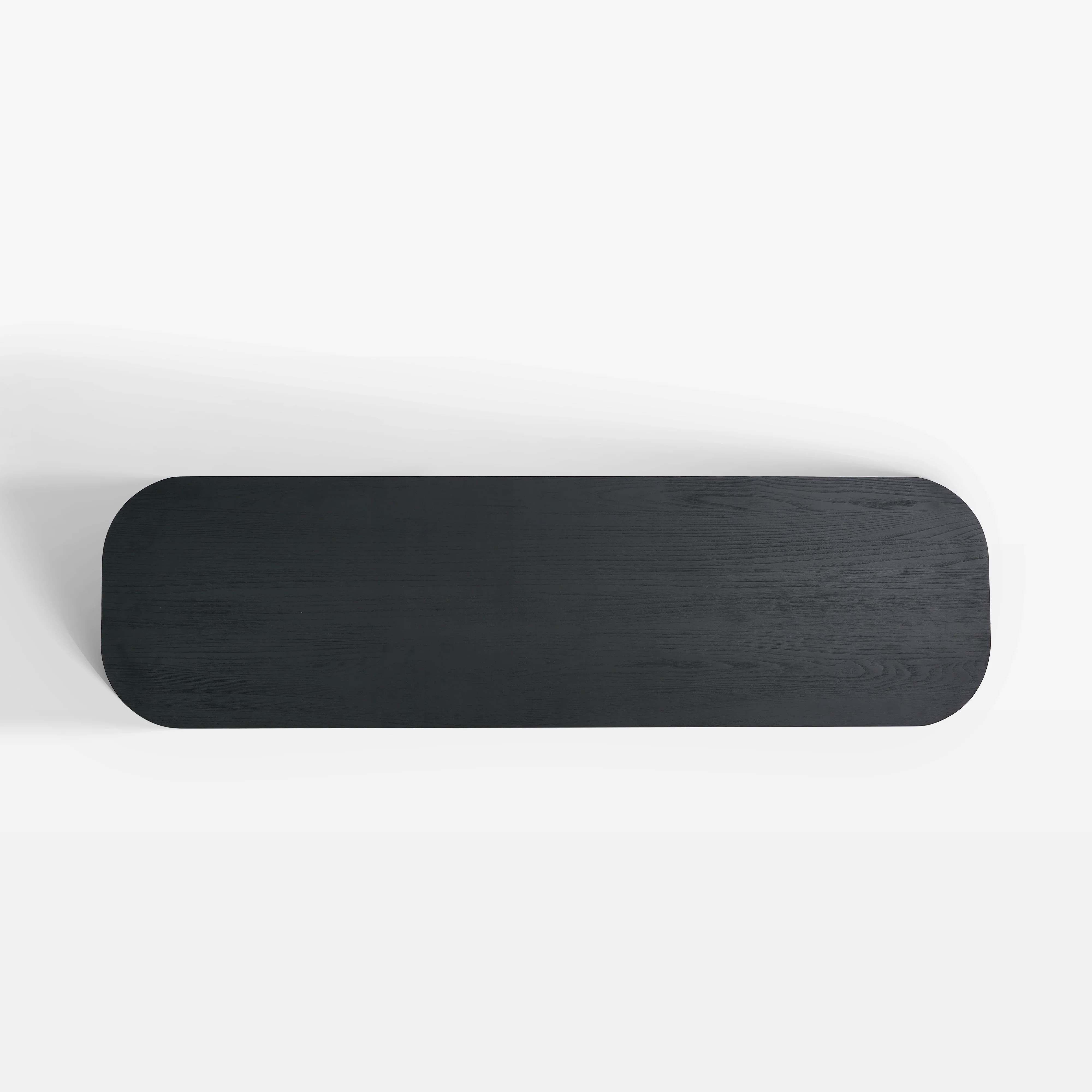 Avalon Sideboard - Image 4