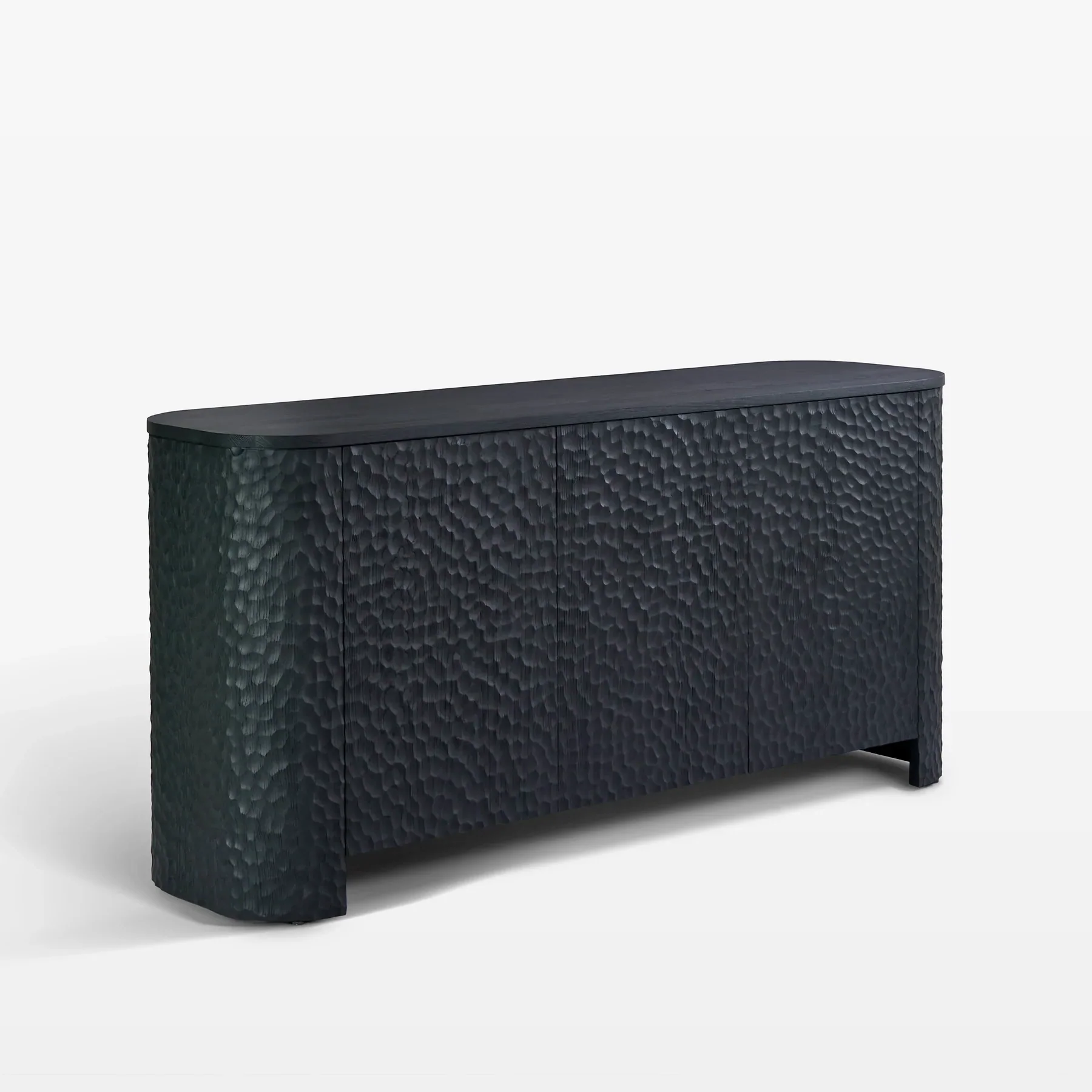 Avalon Sideboard - Image 5