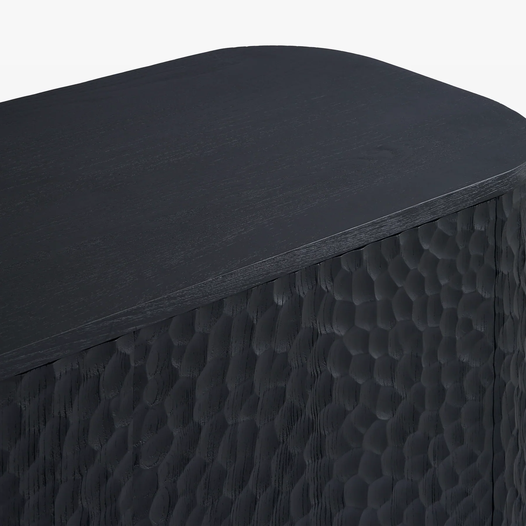 Avalon Sideboard - Image 6