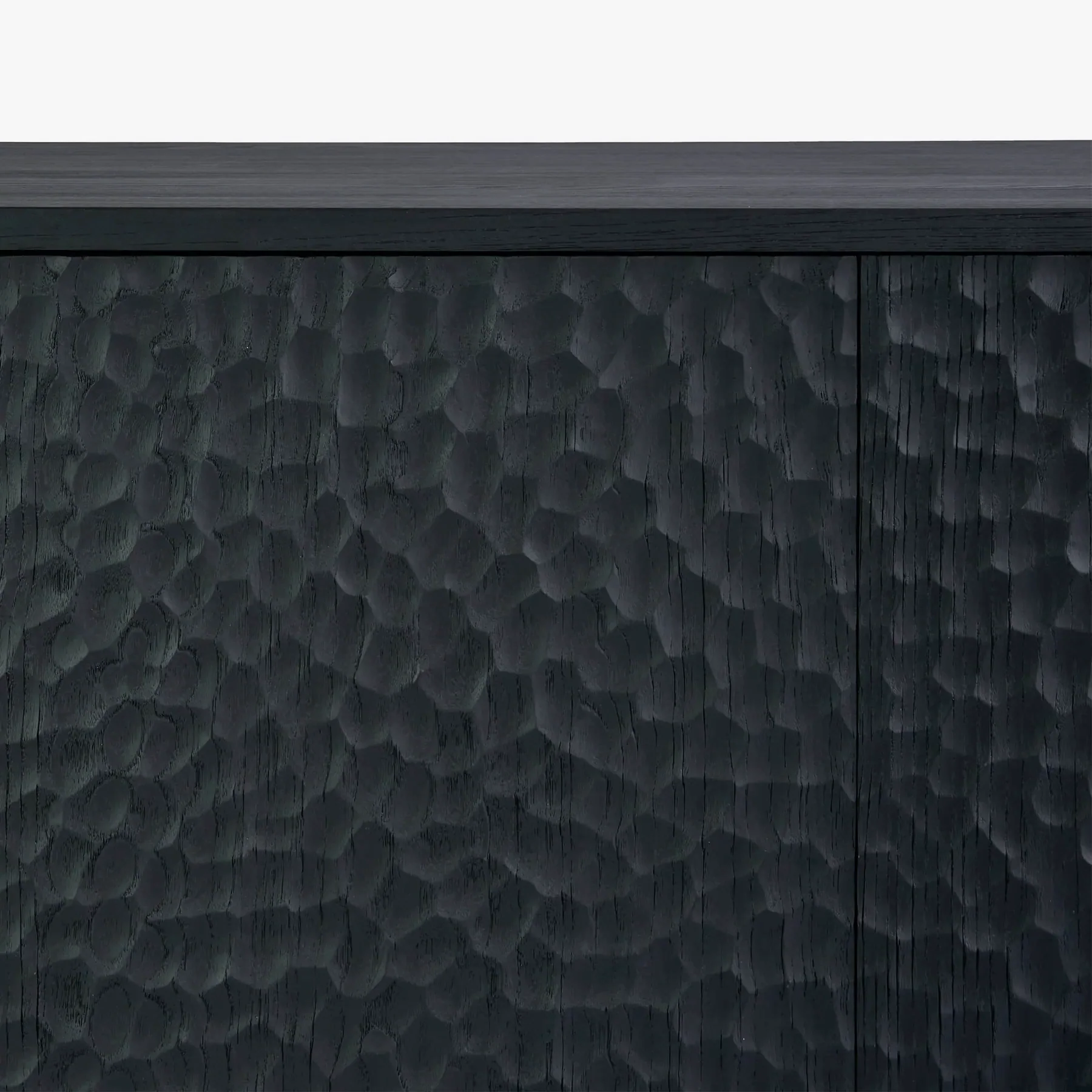 Avalon Sideboard - Image 7