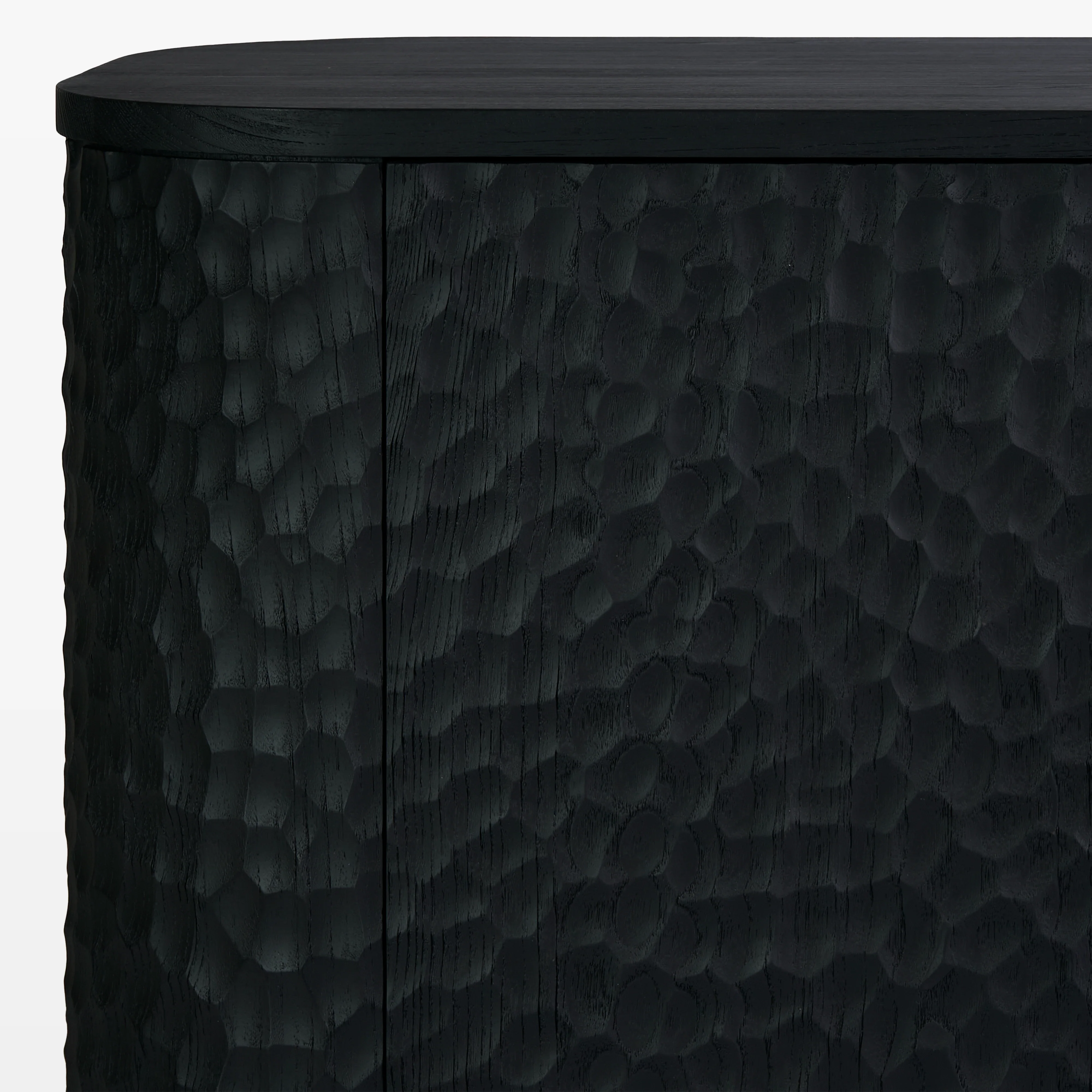 Avalon Sideboard - Image 8