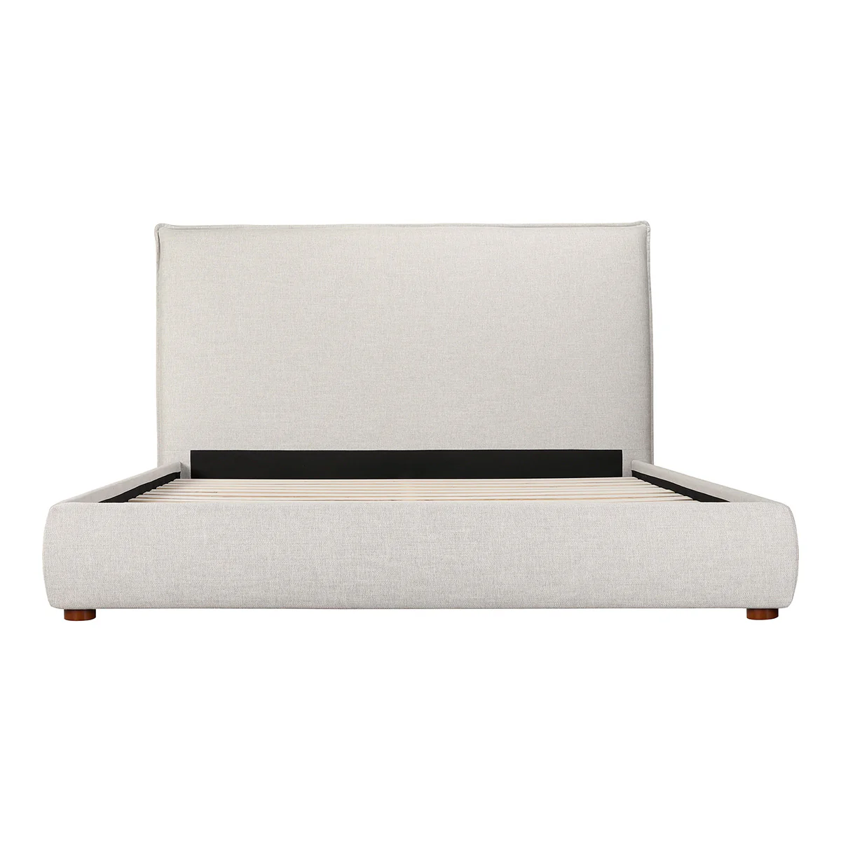 Averi Tall Headboard Bed - Image 25
