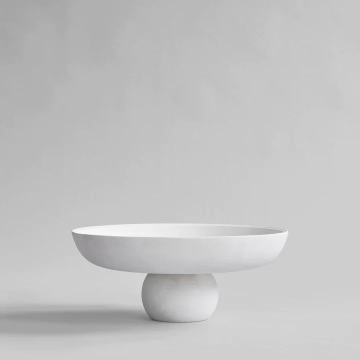 Baburu Bowl, Big - Image 2