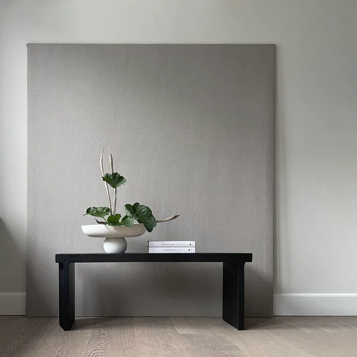 Baburu Bowl, Big - Image 3