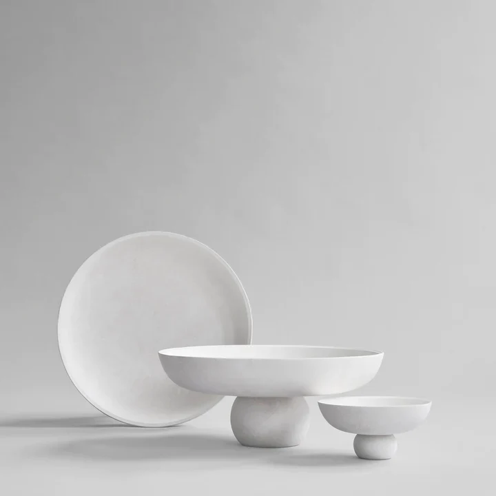 Baburu Bowl, Big - Image 4