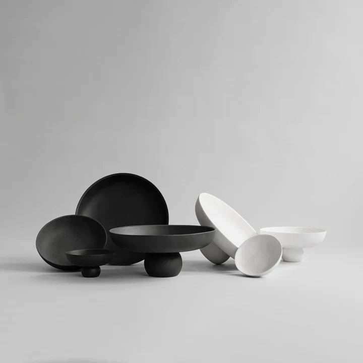 Baburu Bowl, Big - Image 5
