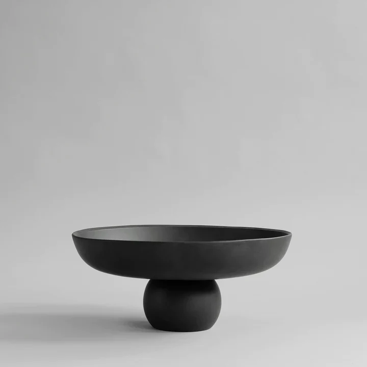 Baburu Bowl, Big - Image 7