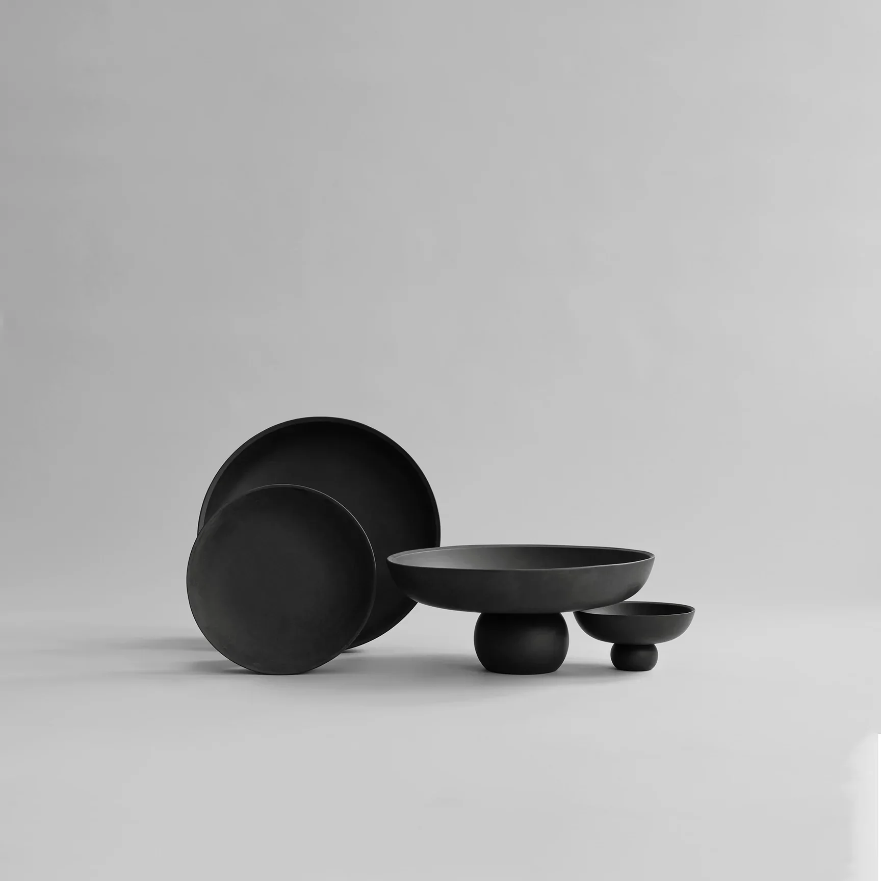 Baburu Bowl, Big - Image 8