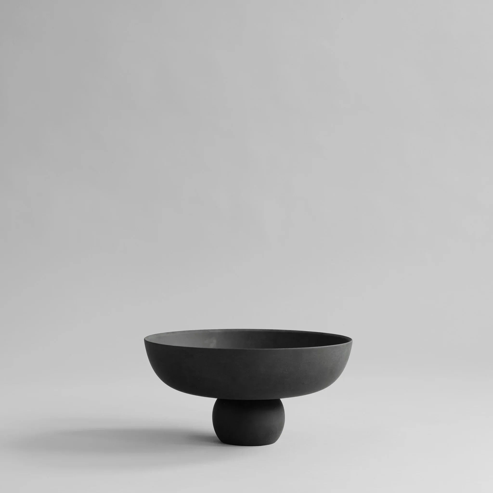 Baburu Bowl, Medio - Image 2