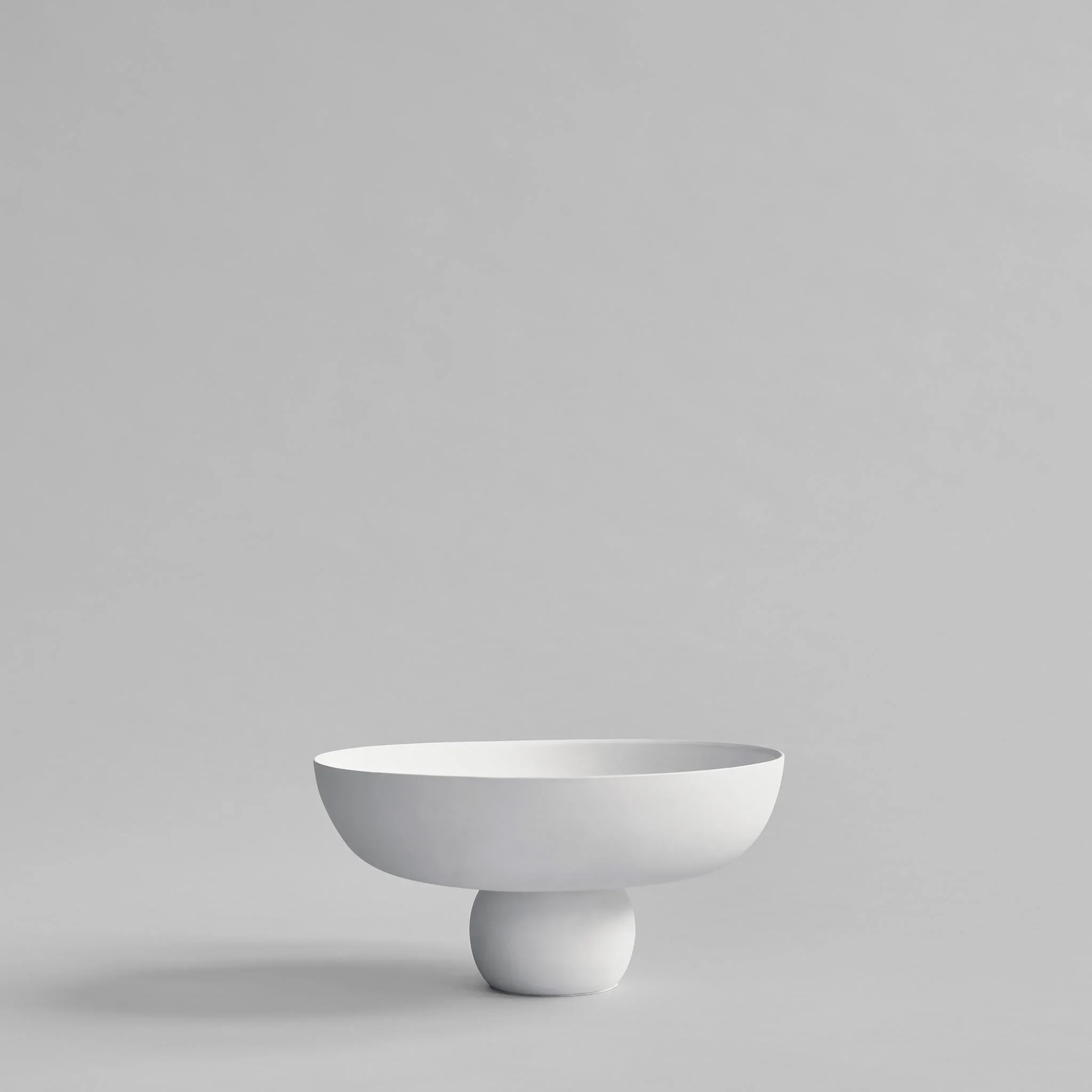 Baburu Bowl, Medio - Image 8