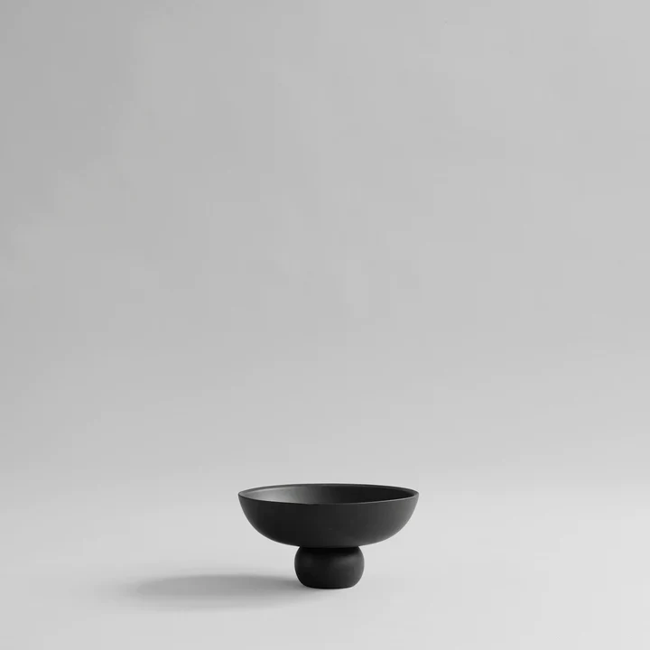 Baburu Bowl, Mini - Image 13