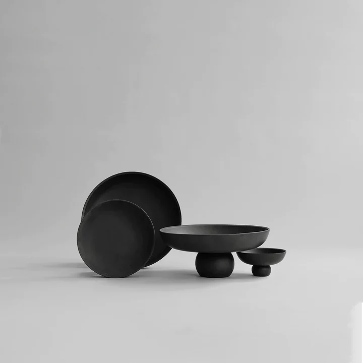 Baburu Bowl, Mini - Image 18