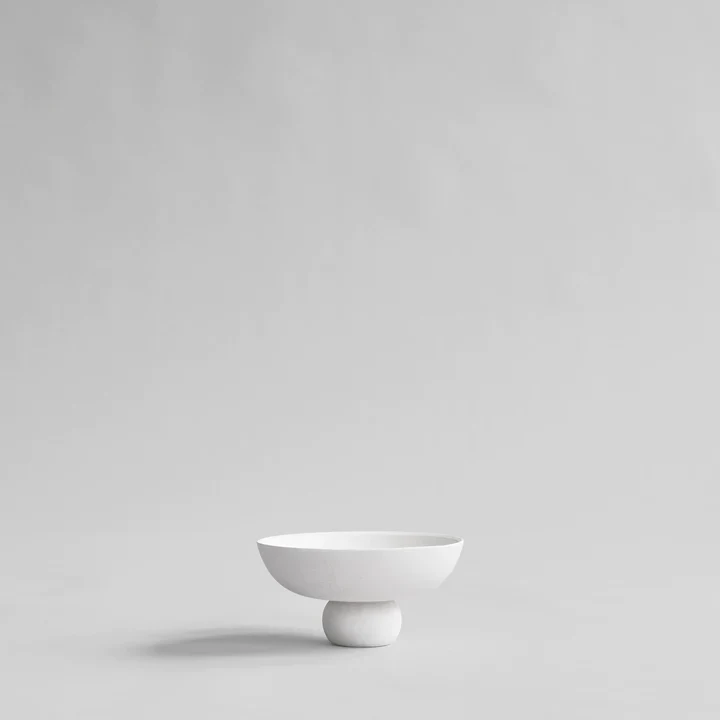 Baburu Bowl, Mini - Image 2