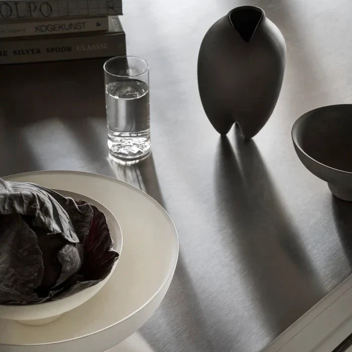 Baburu Bowl, Mini - Image 5