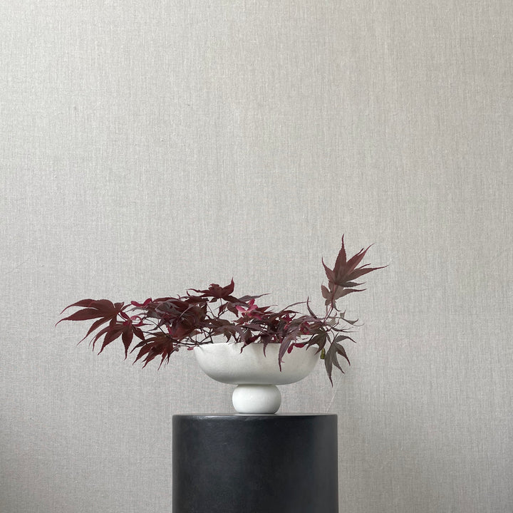 Baburu Bowl, Mini - Image 6