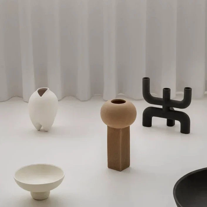 Baburu Bowl, Mini - Image 8