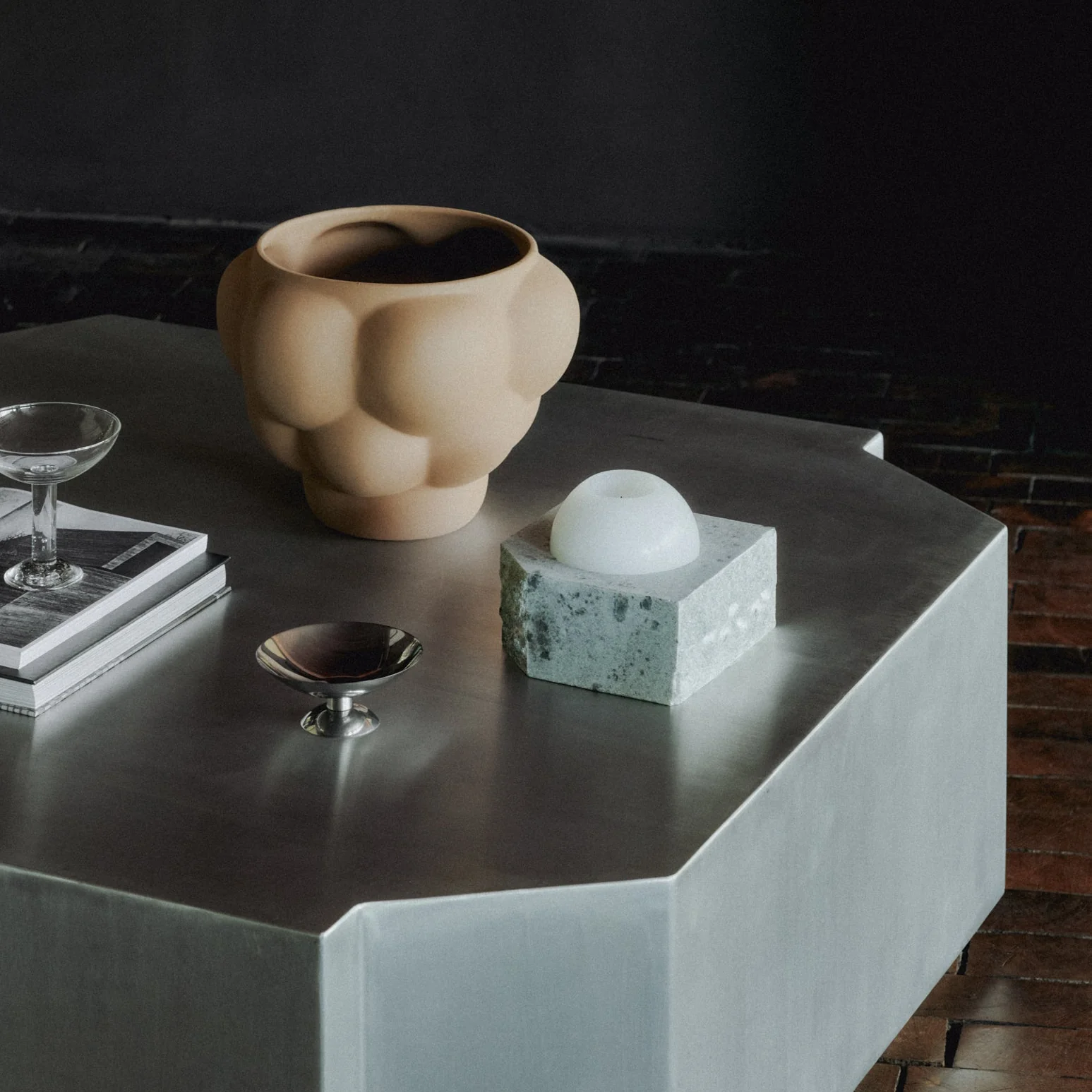 Balloon Bowl 05 - Ceramic - Image 2