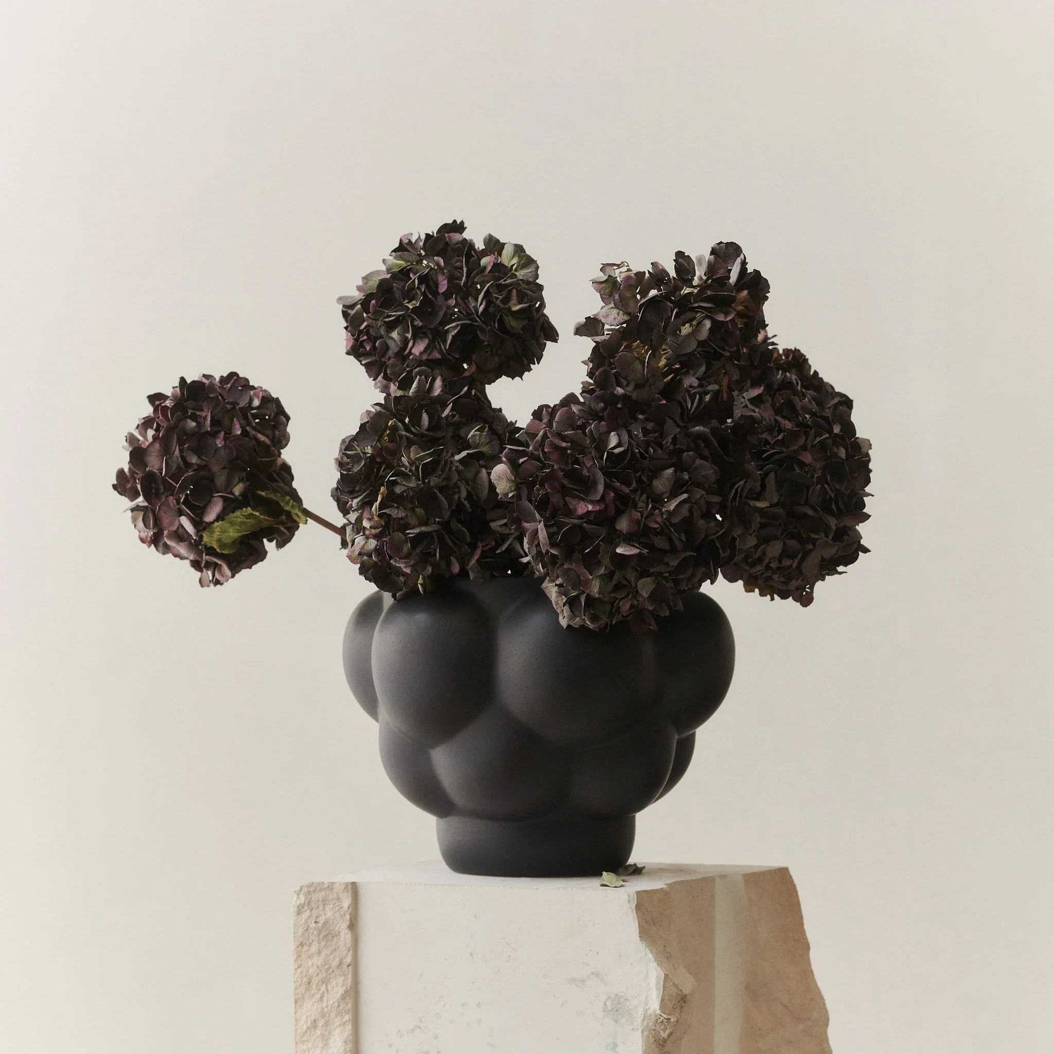 Balloon Bowl 05 - Ceramic - Image 4