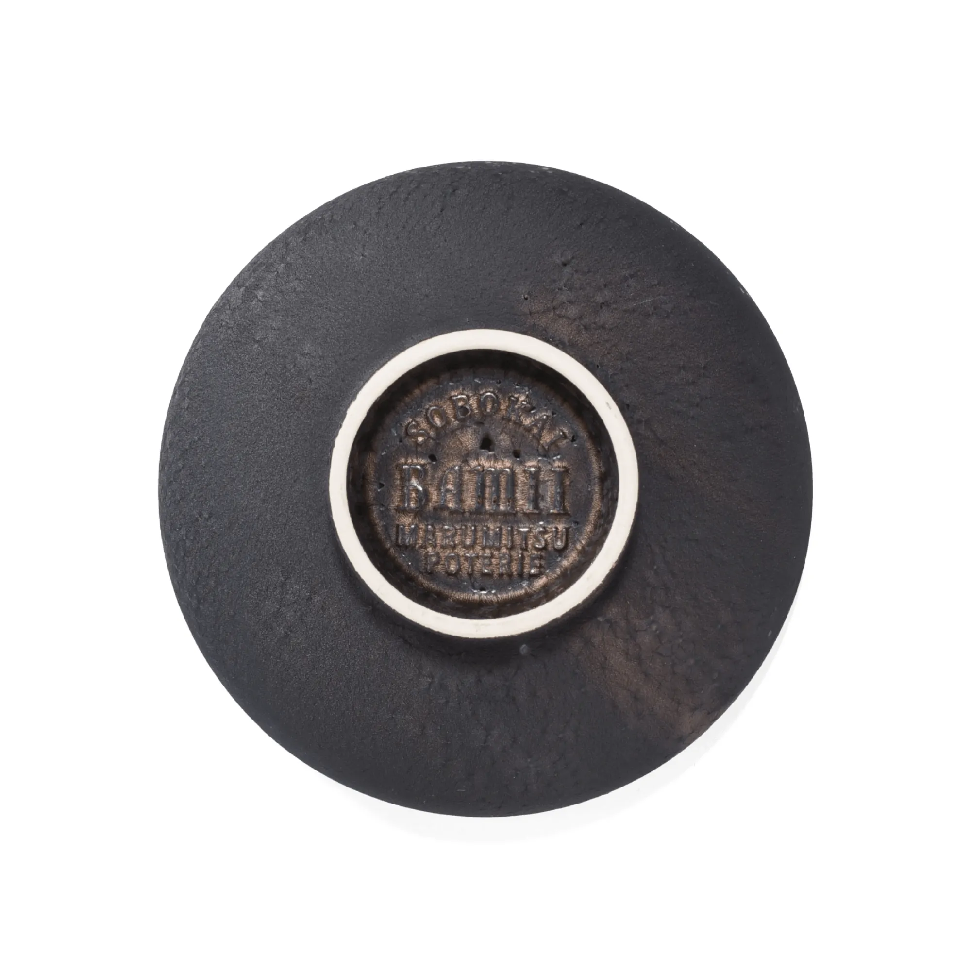 Bamii 7" Bowl - Image 3