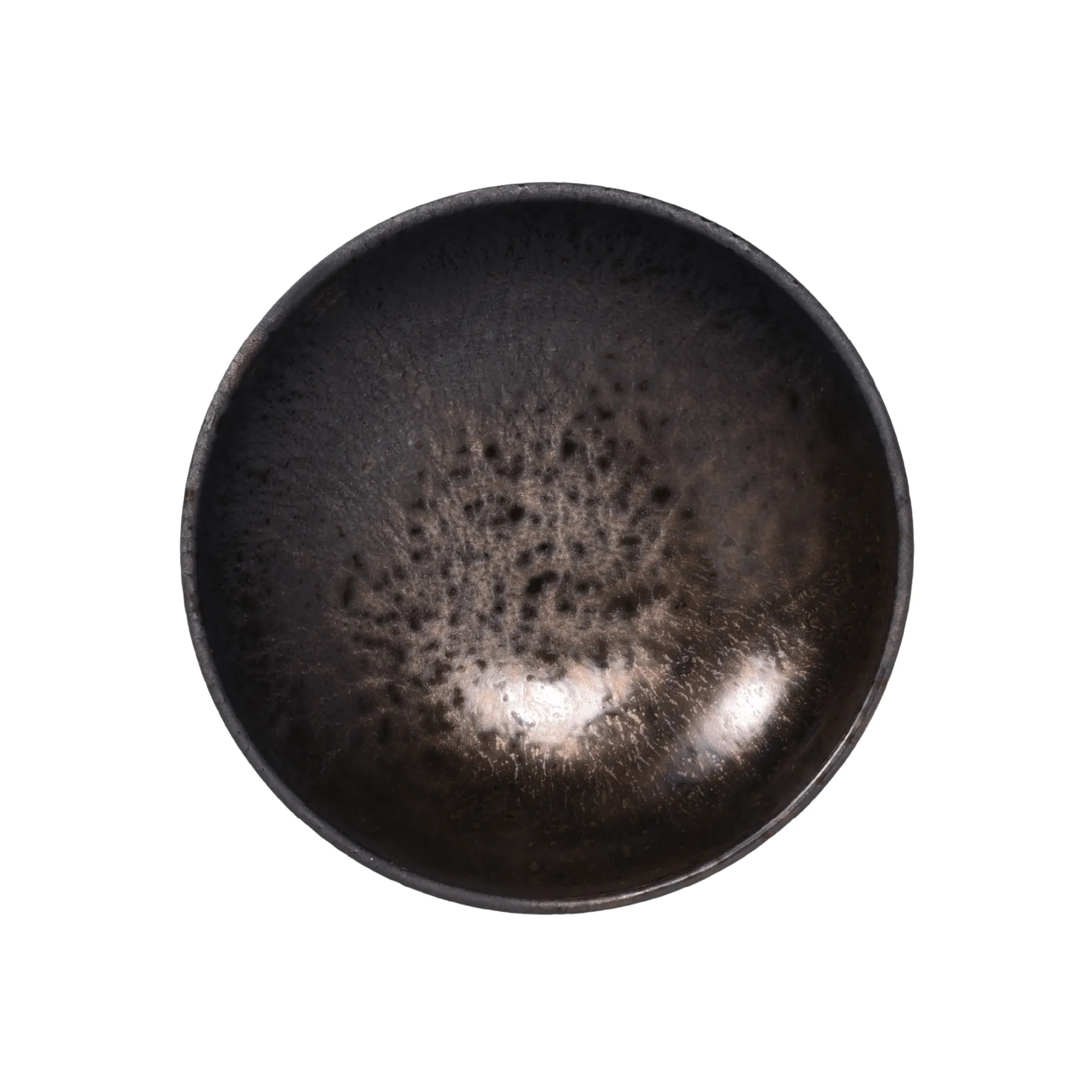 Bamii 7" Bowl - Image 6