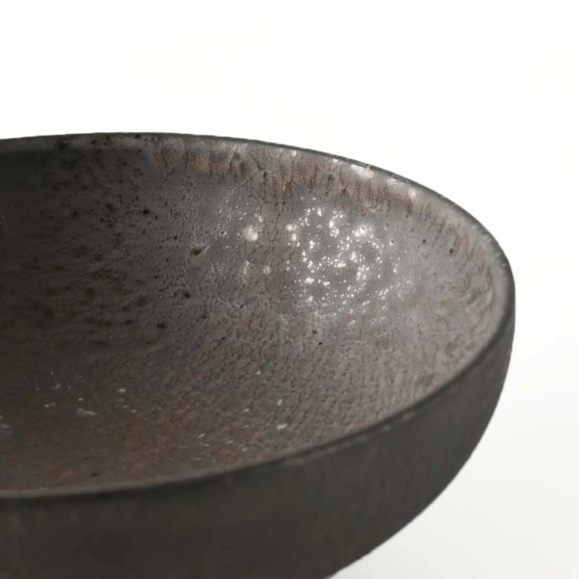 Bamii 7" Bowl - Image 7