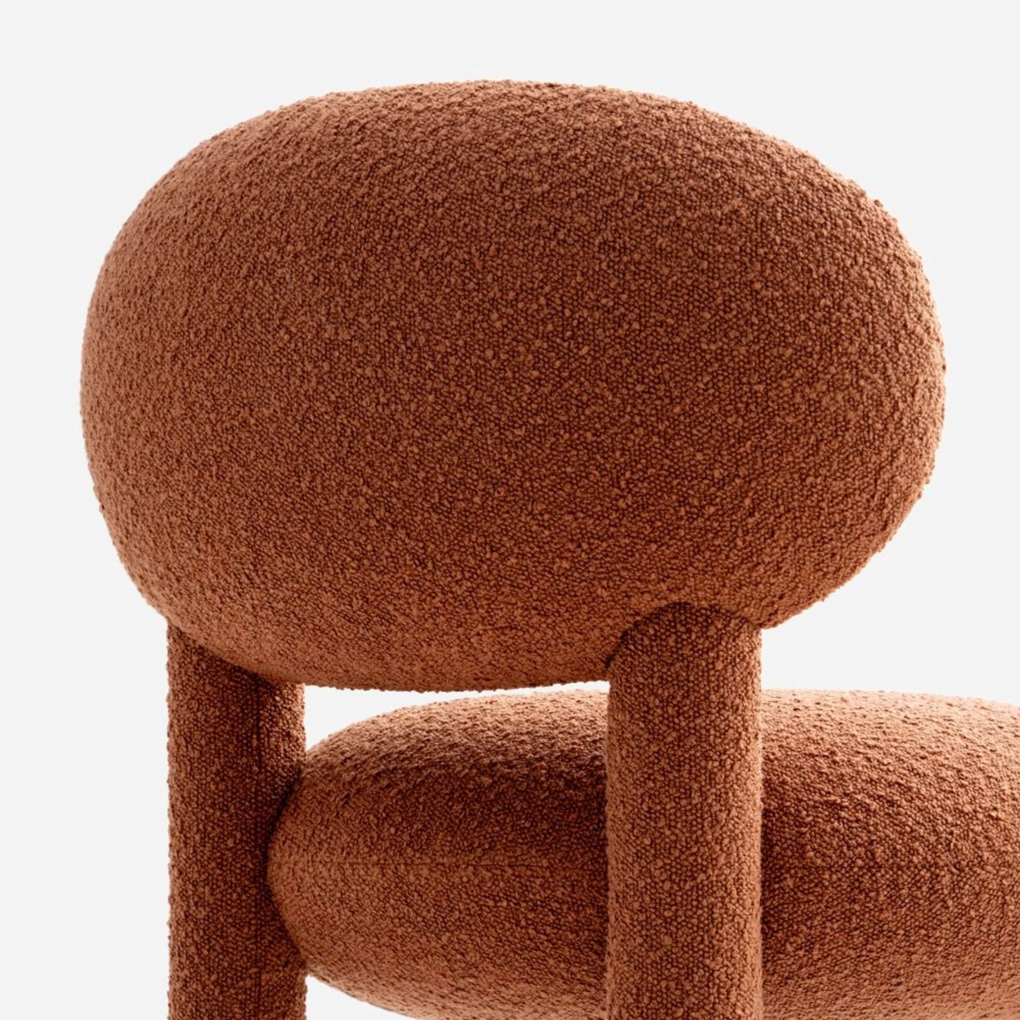 Flock Bar Chair CS1 - Image 11