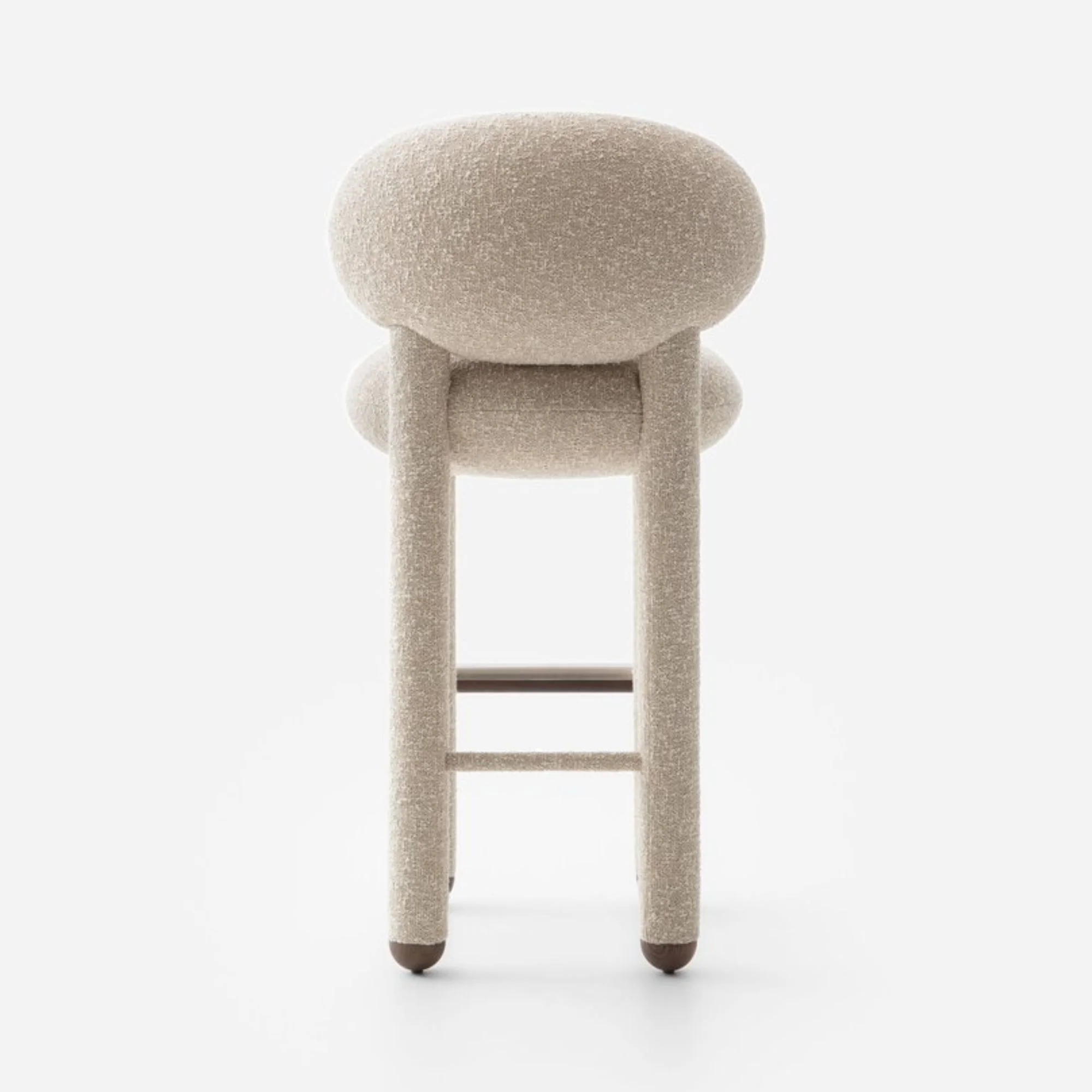 Flock Bar Chair CS1 - Image 7