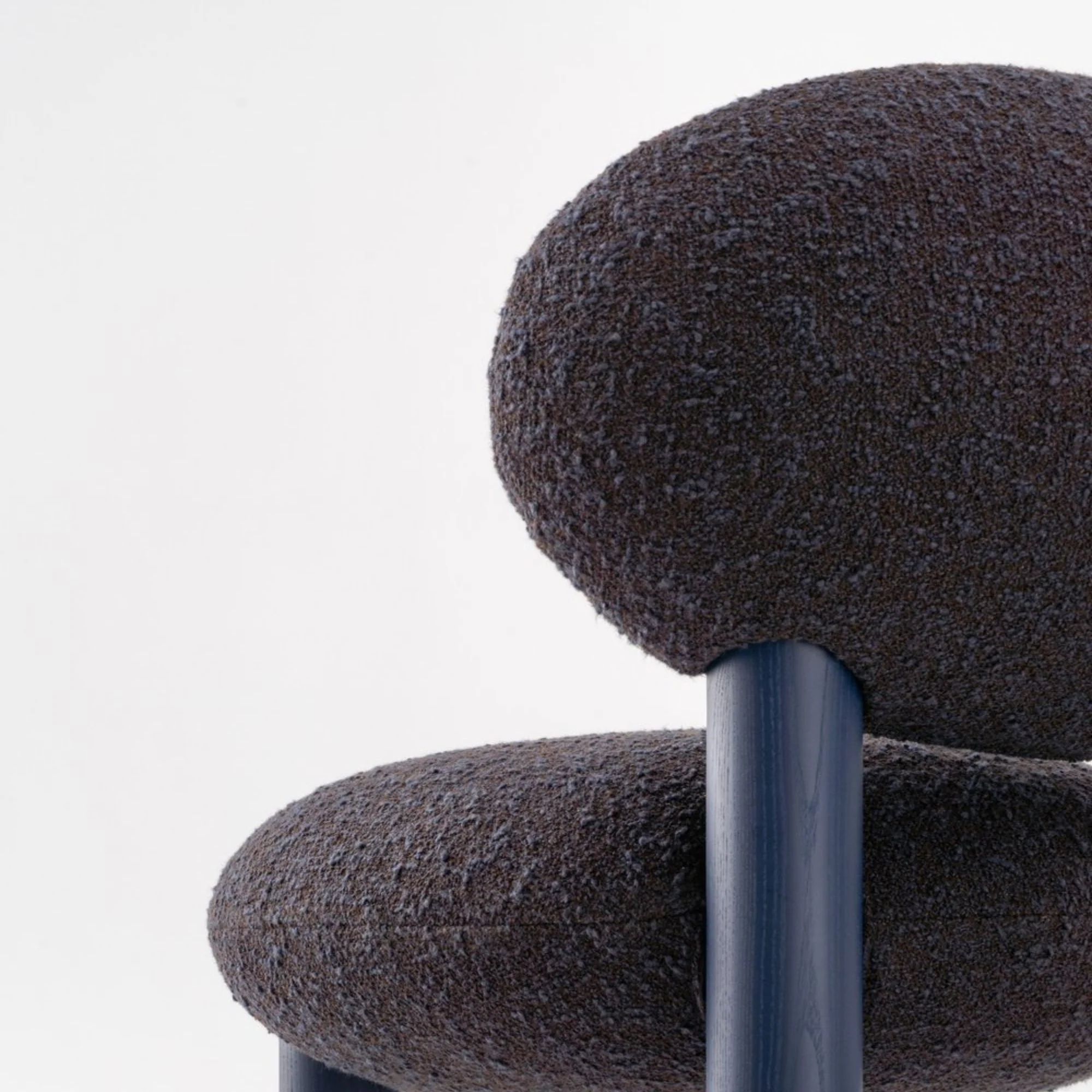 Flock Bar Chair CS2 - Image 11