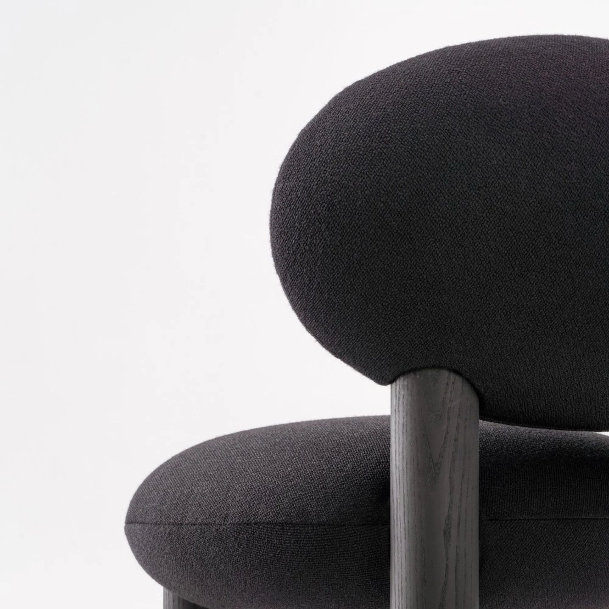 Flock Bar Chair CS2 - Image 12