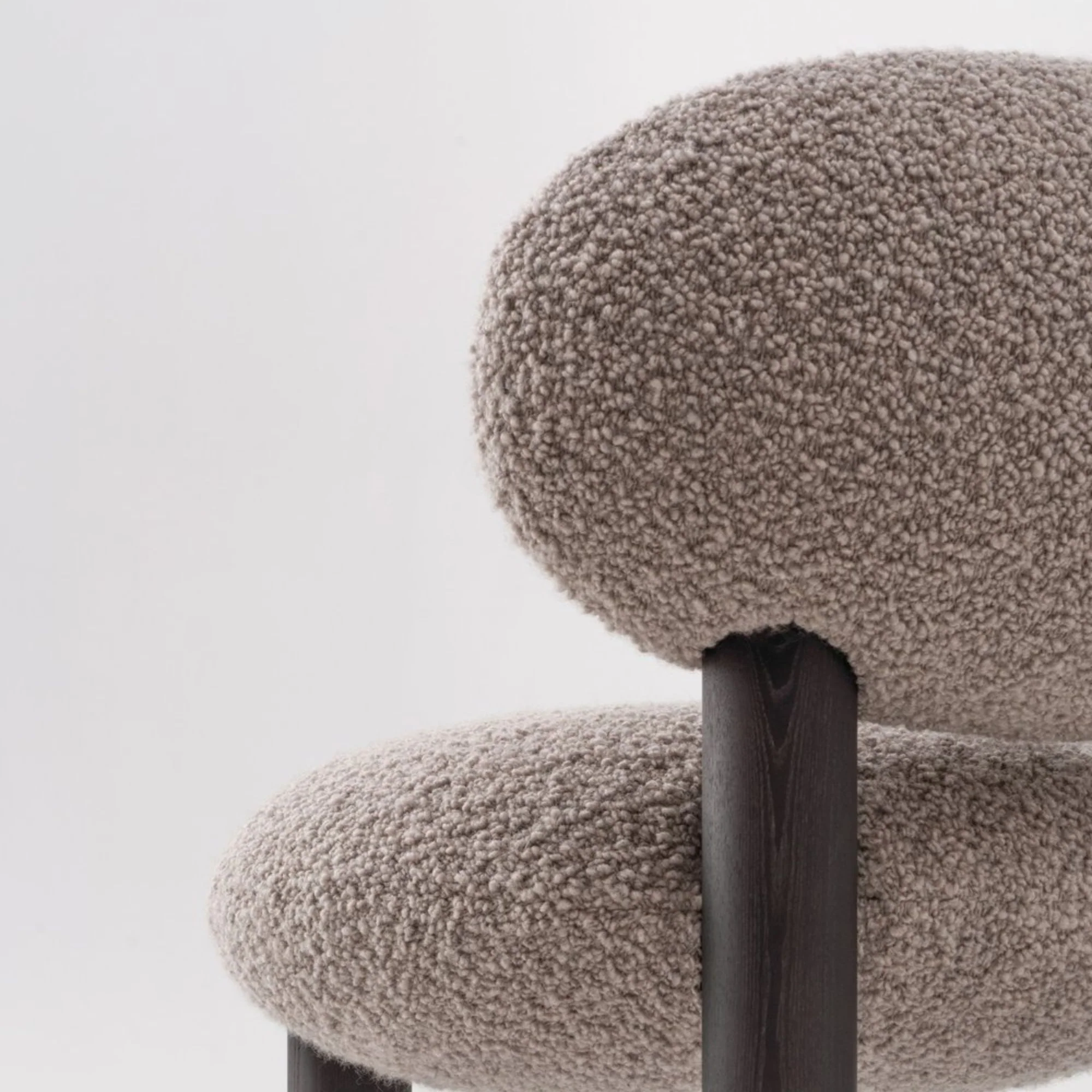 Flock Bar Chair CS2 - Image 14