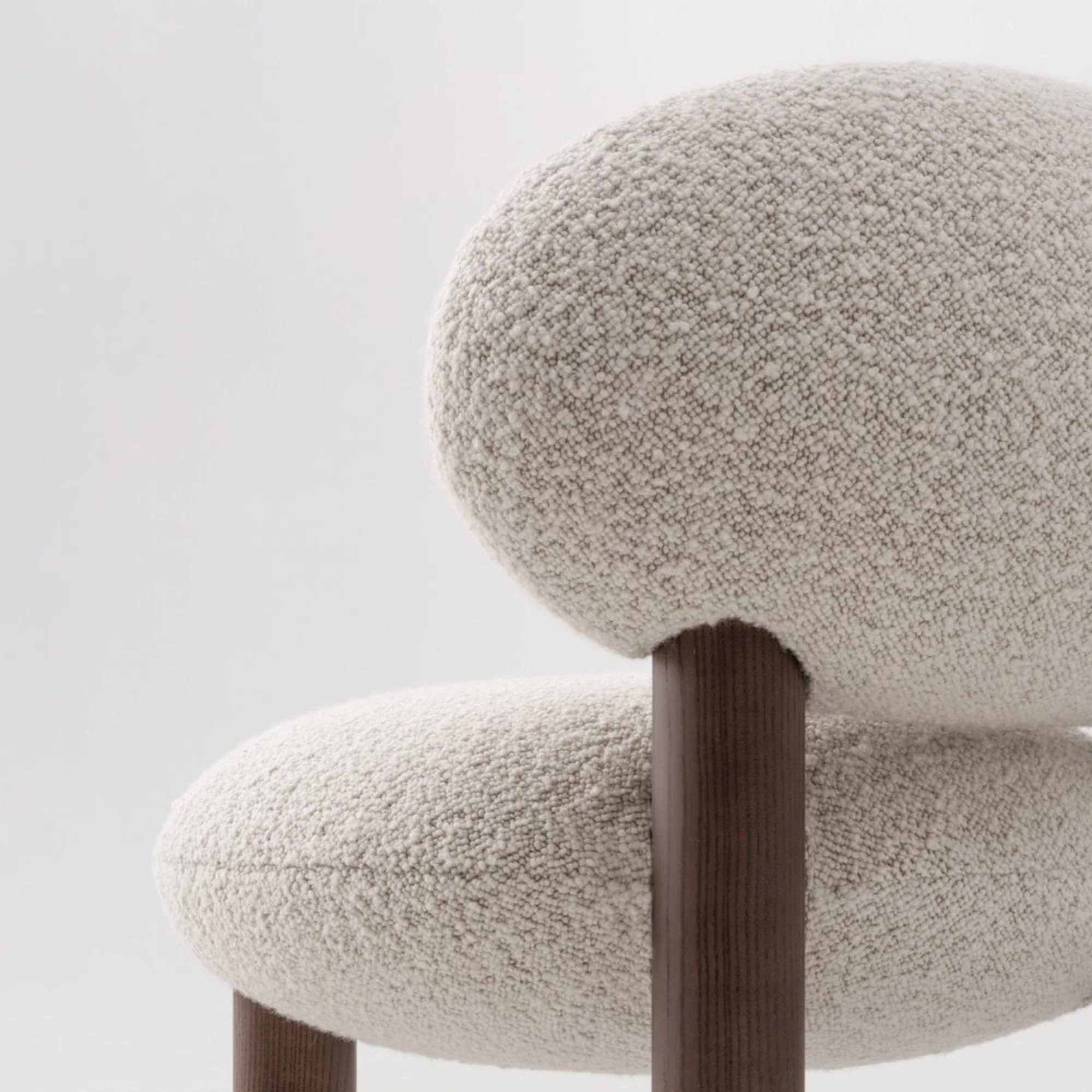 Flock Bar Chair CS2 - Image 15