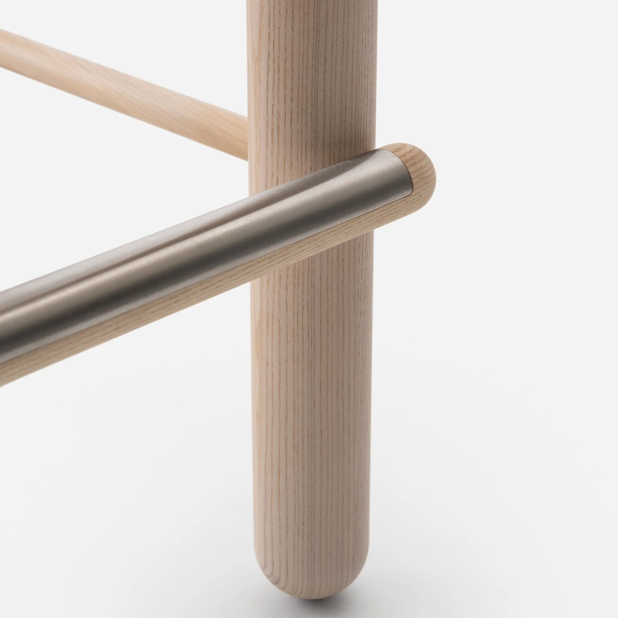 Flock Bar Chair CS2 - Image 17