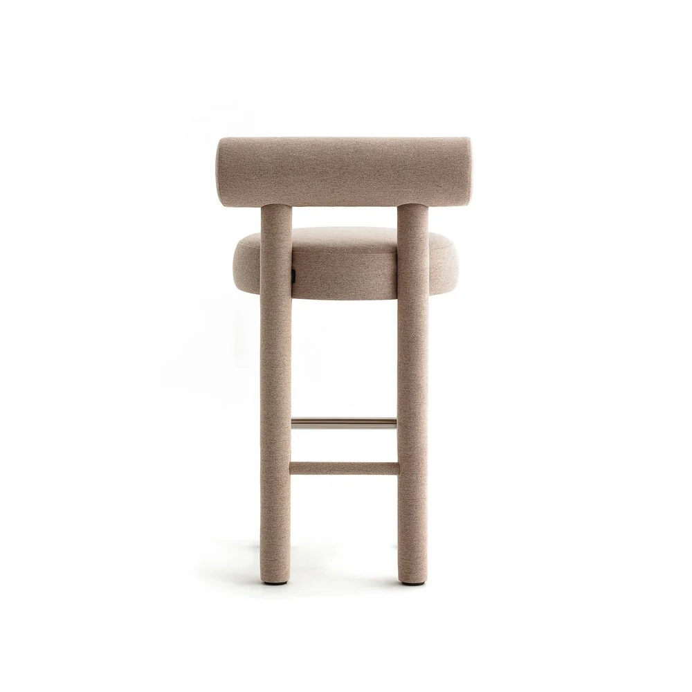 Gropius Bar Stool CS1 - Image 5