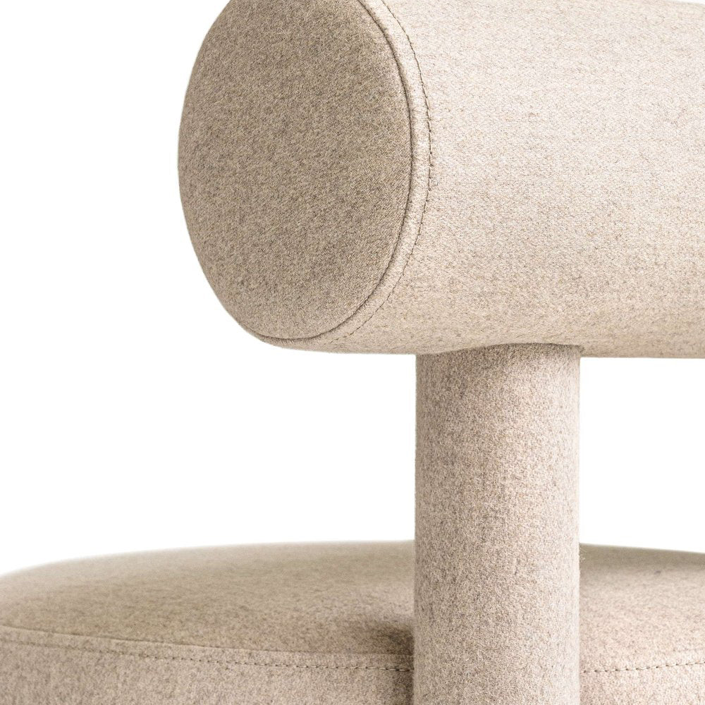 Gropius Bar Stool CS1 - Image 8