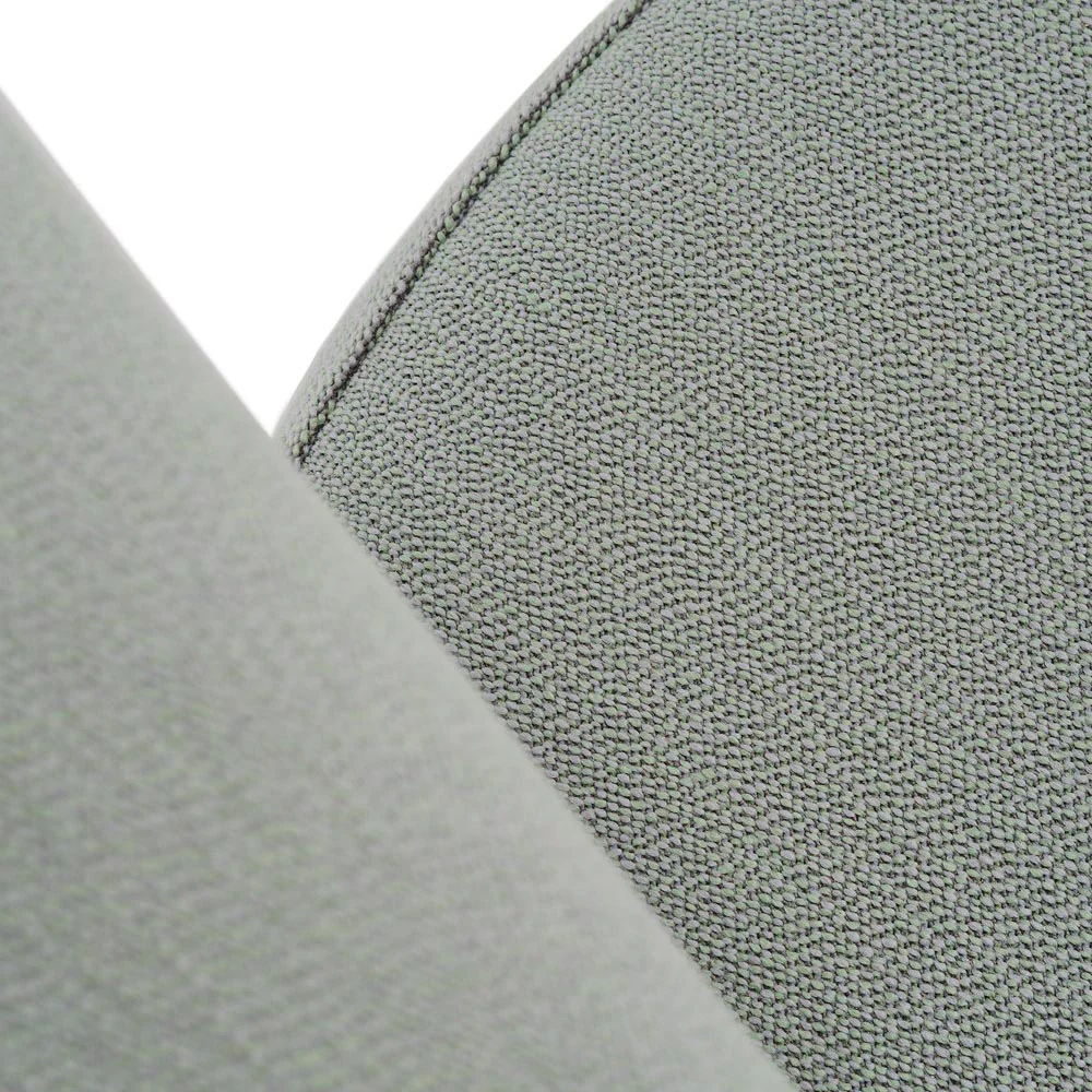 Gropius Bar Stool CS1 - Image 9