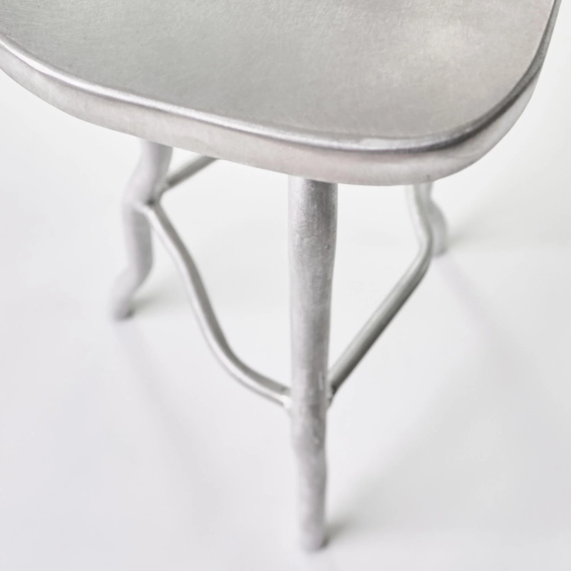 Bar Stool - Image 2
