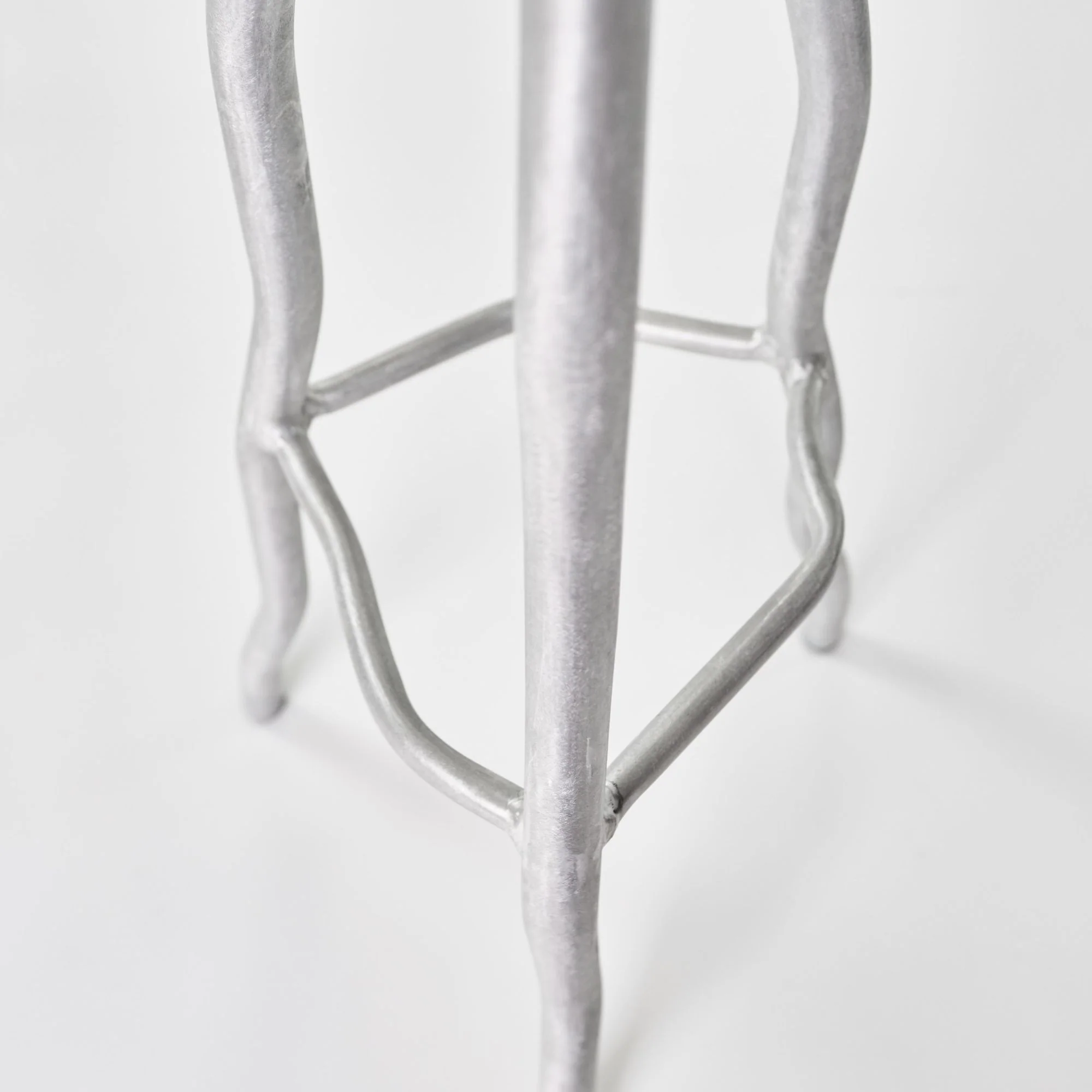 Bar Stool - Image 3