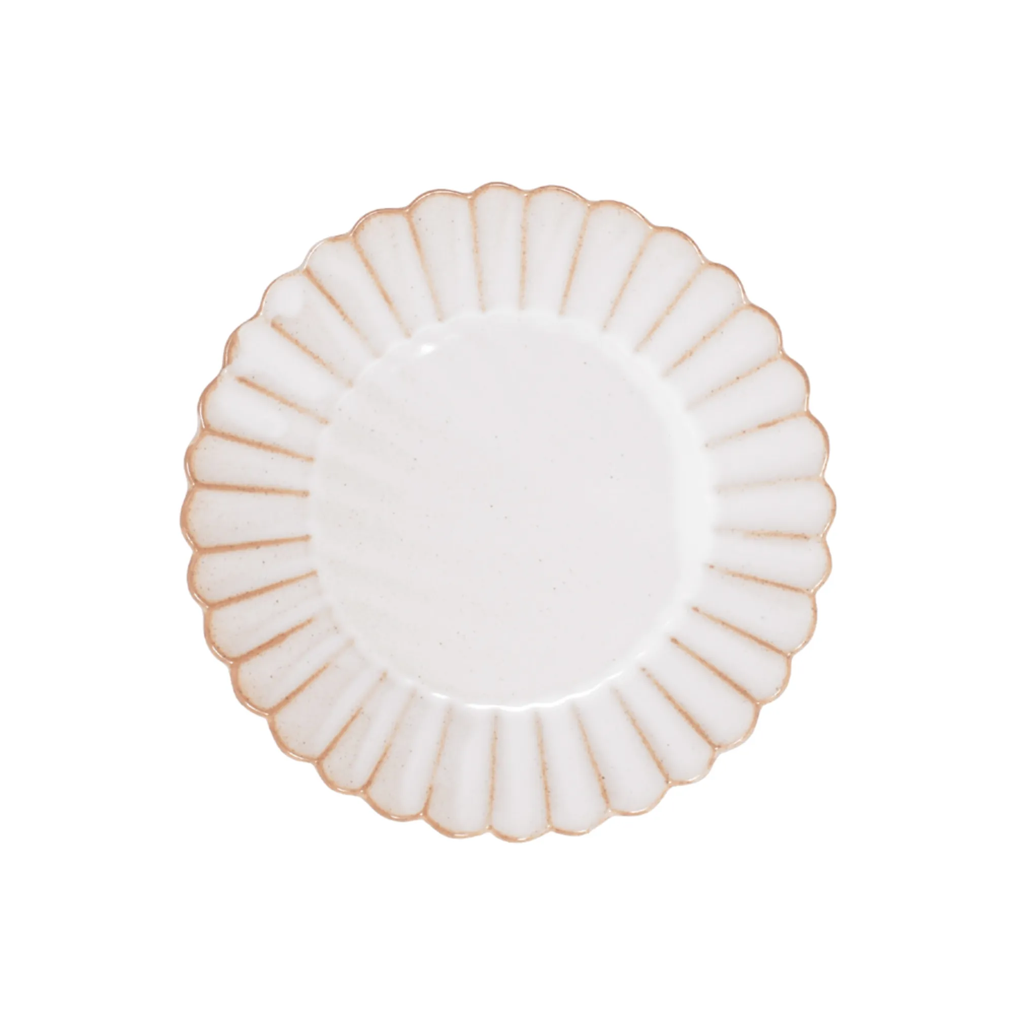 Barbarie Kogamo Plate - Image 3