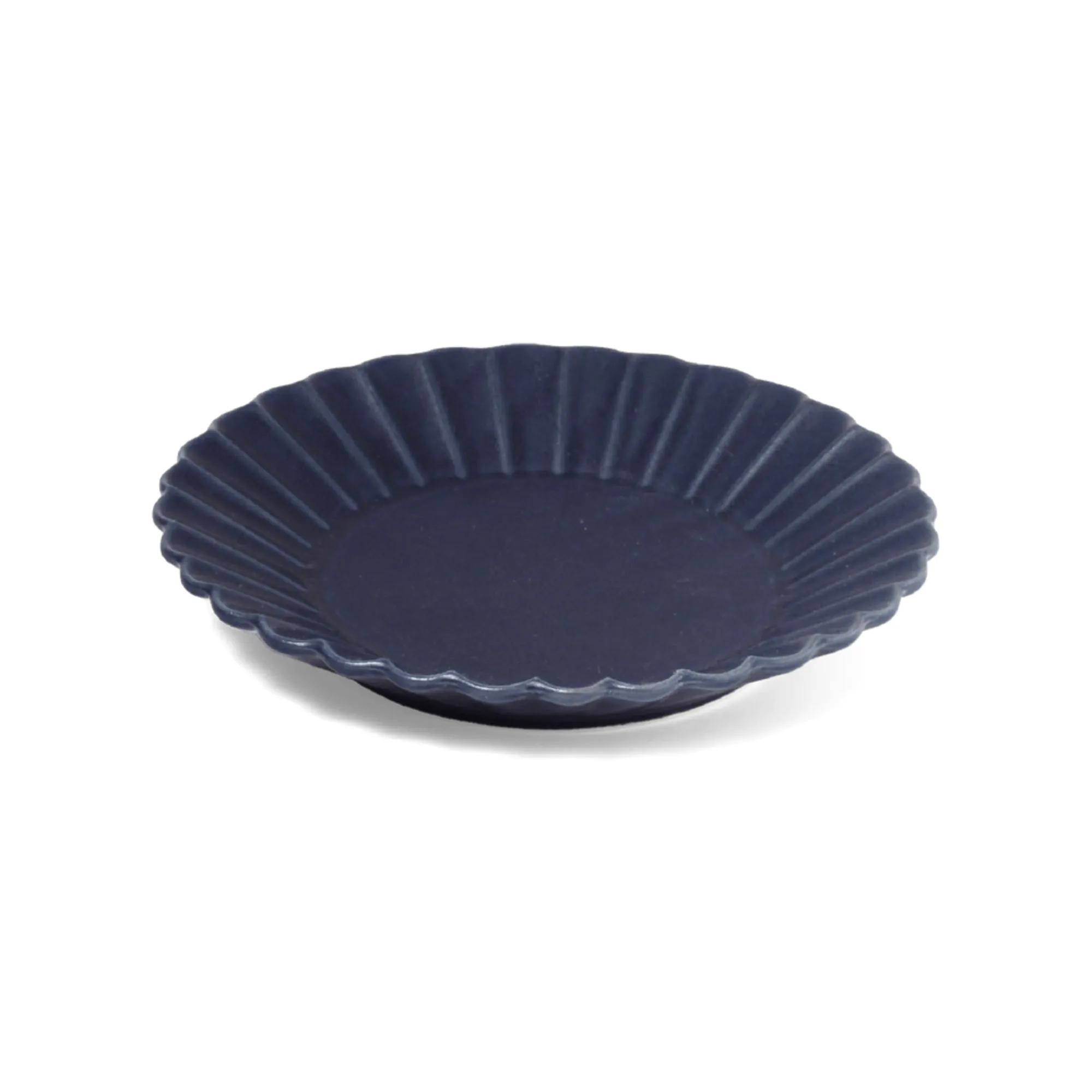 Barbarie Kogamo Plate - Image 6